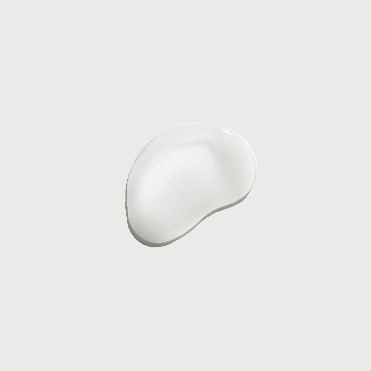 retinol-complex-serum-o5 NATR-10034-Swatch-Retinol-Complex-Serum-bonebkgd.jpg