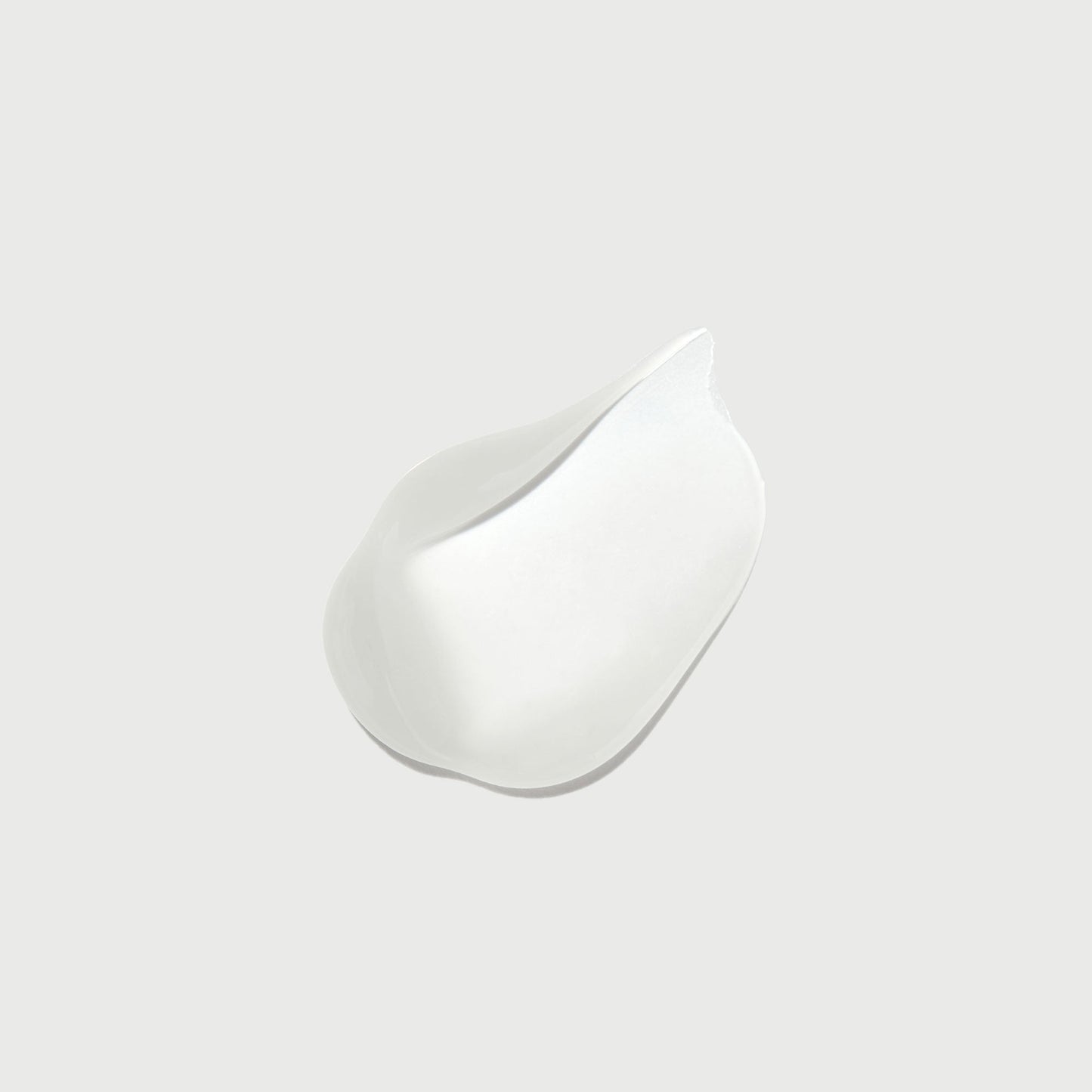 niacinamide-gel-cream-5-g1 NATR-10095-Swatch-Niacinamide-Gel-Cream-5_-bonebkgd.jpg