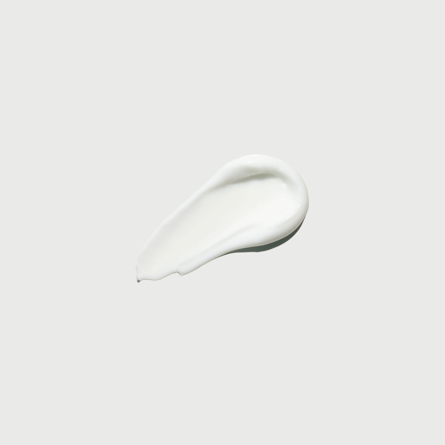 multi-calm-cream-cleanser-q5 NATR-10143-Swatch-Multi-Calm-Cream-Cleanser-bonebkgd.jpg