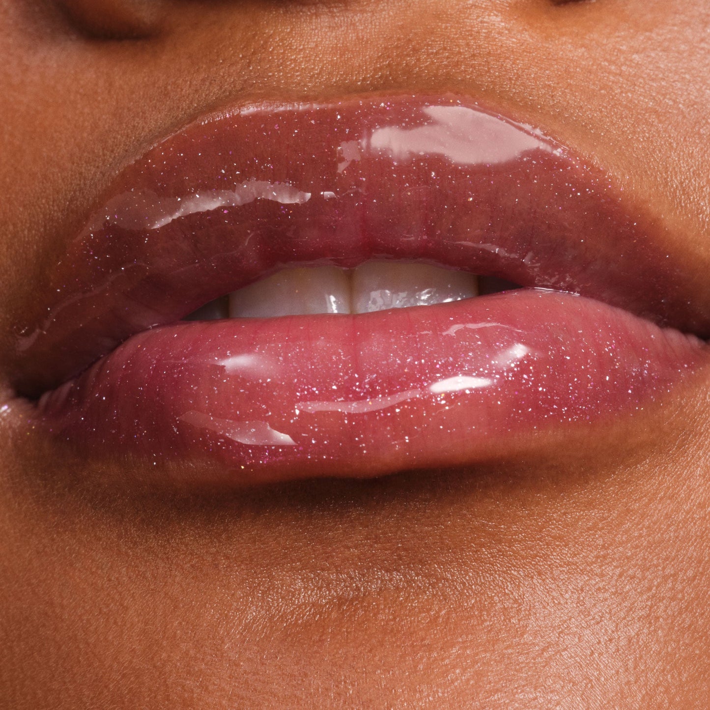 phyto-glow-lip-balm-shimmer-solar-i5 NATR-60145-Phyto-Glow-Lip-Hover-Solar.jpg