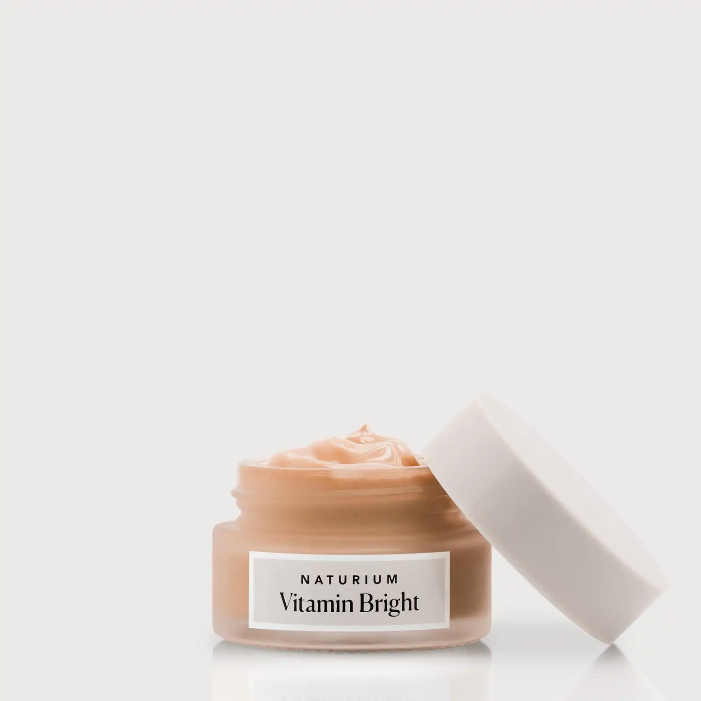 vitamin-bright-illuminating-eye-cream-v5 NATR-VitaminBright_DEEP_Primary_front_openjar_bone.webp