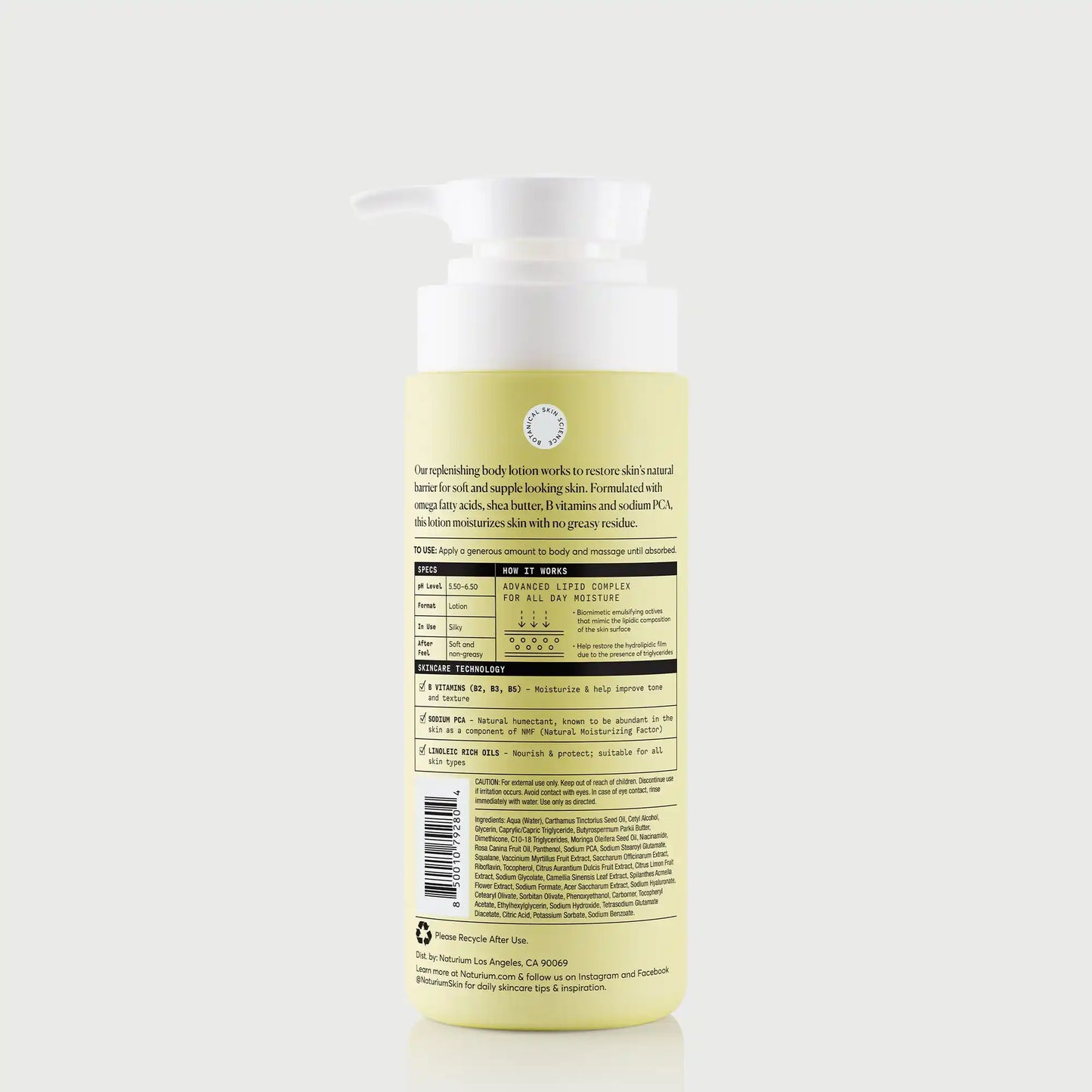 bio-lipid-restoring-body-lotion-q9 NATR_Bio-Lipid-Restoring-Body-Lotion-back.webp