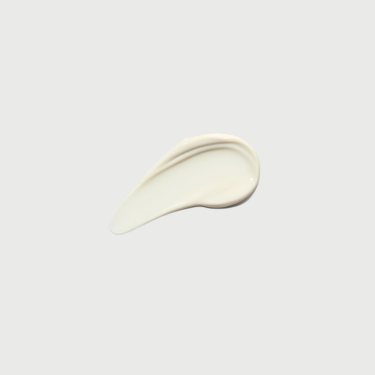 dew-glow-moisturizer-mineral-spf-50-o1 NATR_DTC_Dew_Glow_Mineral_SPF_PDP_1_1159507a-7e55-437e-a085-51e84183c0d7.jpg