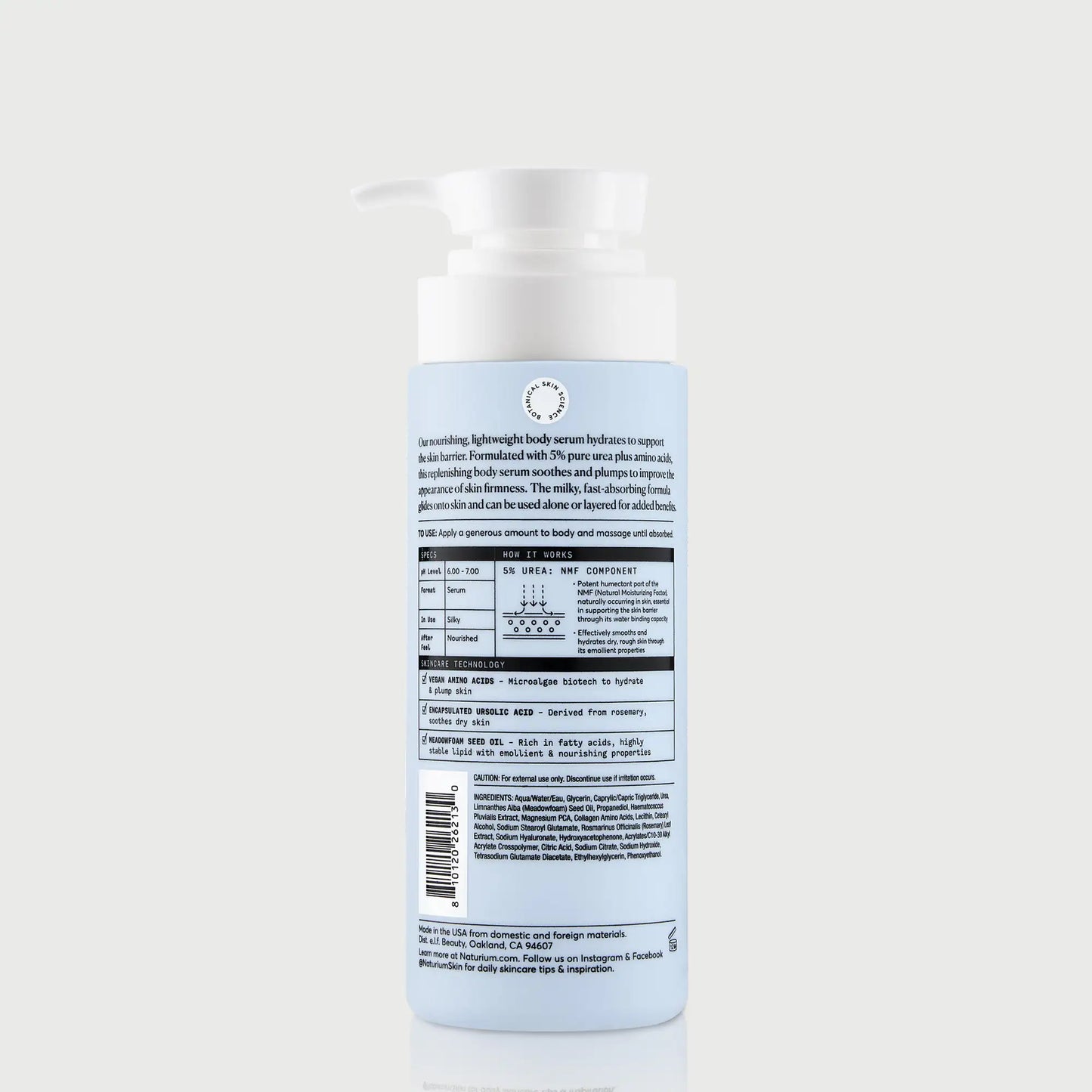 urea-5-body-serum-a5 NATR_Urea-Body-Serum-back.webp