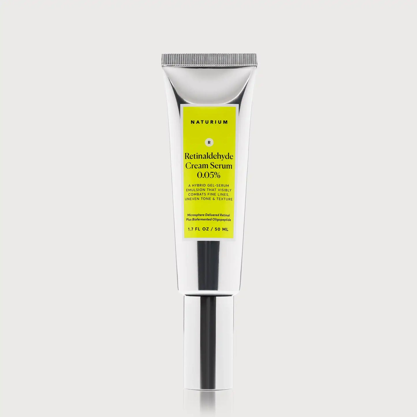 retinaldehyde-cream-serum-0-05-v9 1-NATR_Catalog_Ret-CreamSerum-CapOn.webp