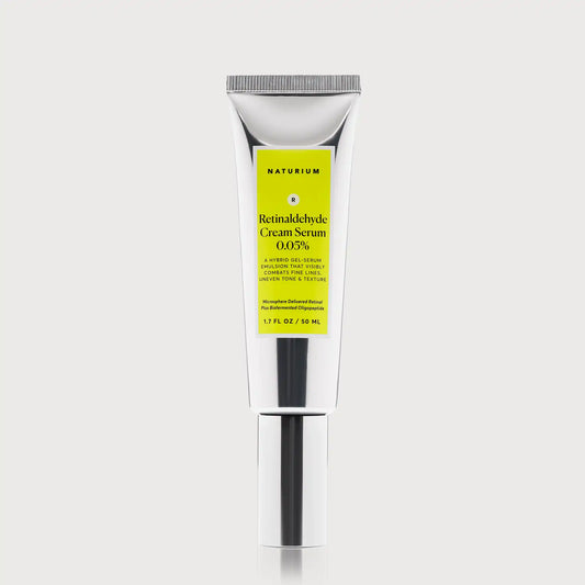 retinaldehyde-cream-serum-0-05-v9 1-NATR_Catalog_Ret-CreamSerum-CapOn.webp
