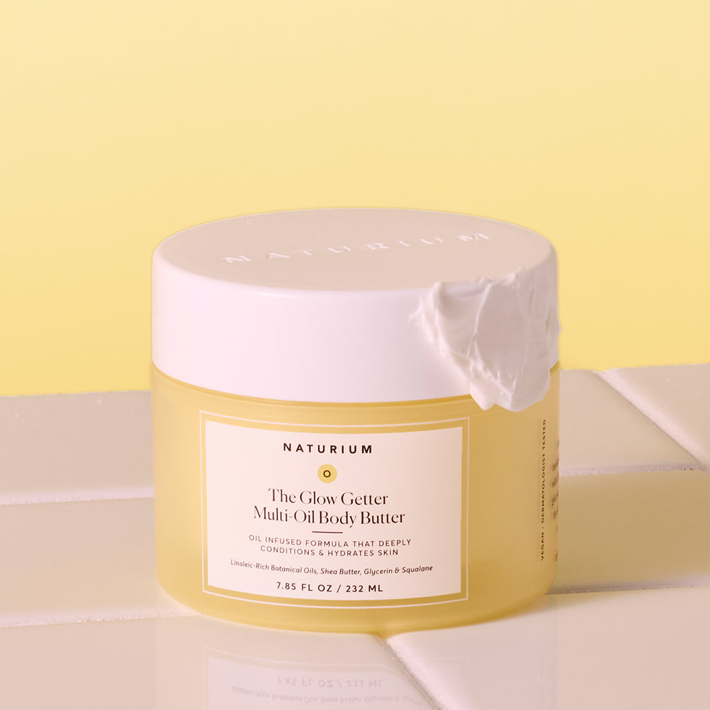 the-glow-getter-multi-oil-body-butter-p0 Butter_1.jpg