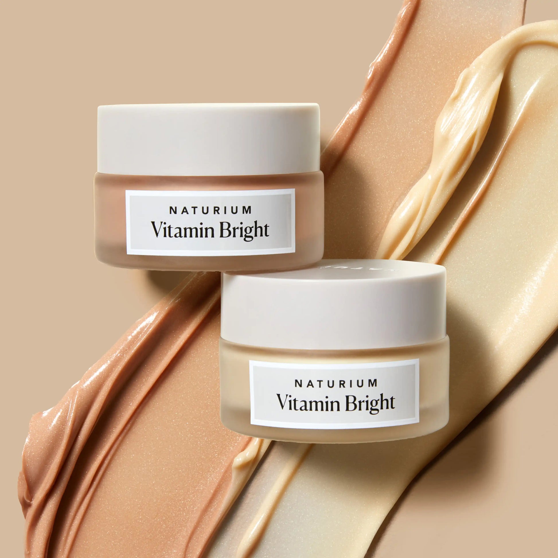 vitamin-bright-illuminating-eye-cream-v5 HR-vitaminbright_5215_revised_crop_358f212b-4c02-447b-a020-3fcecfbd39c5.webp