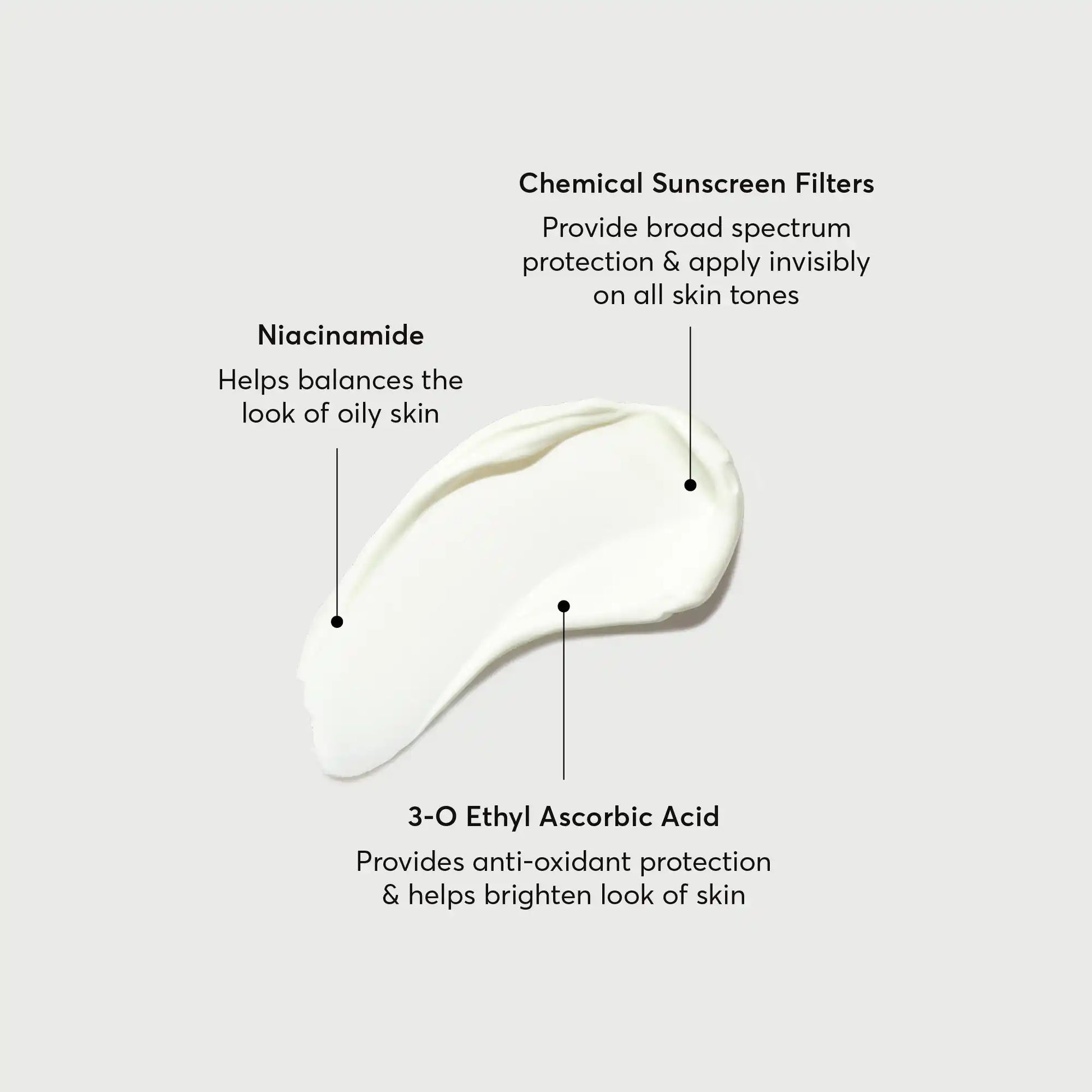 dew-glow-moisturizer-spf-50-r0 NATR-000103-Alt-Images1-DewGlowMoisturizer-1.webp