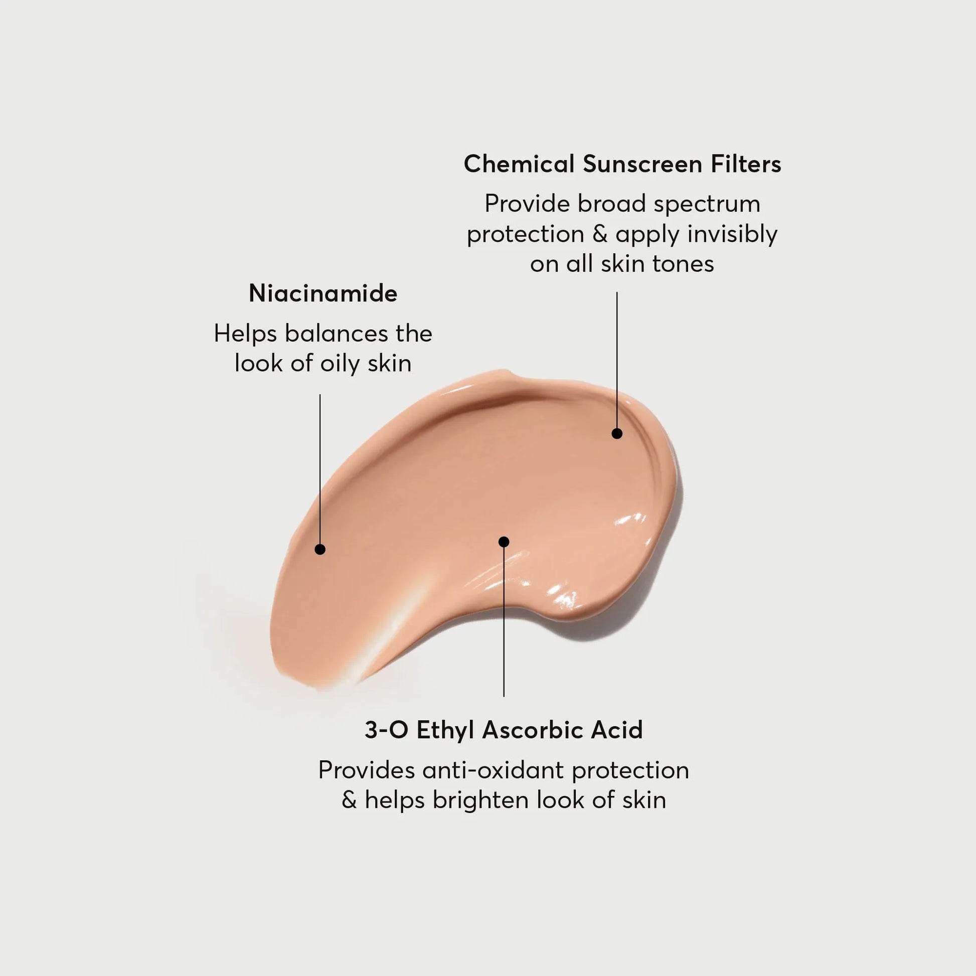 dew-glow-tinted-moisturizer-spf-50-h0 NATR-000103-Alt-Images1-DewGlowTintedMoisturizer-1.webp