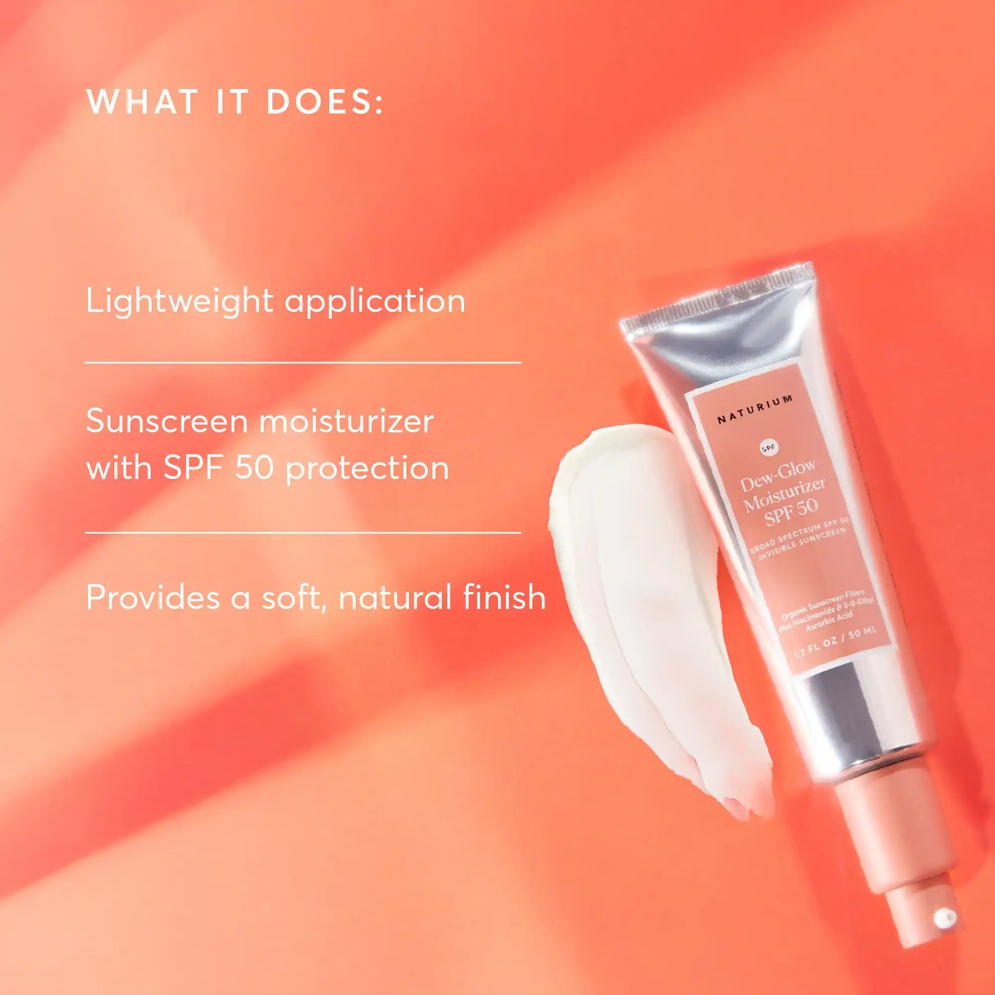 dew-glow-moisturizer-spf-50-r0 NATR-000103-Alt-Images2-DewGlowMoisturizer-2.webp