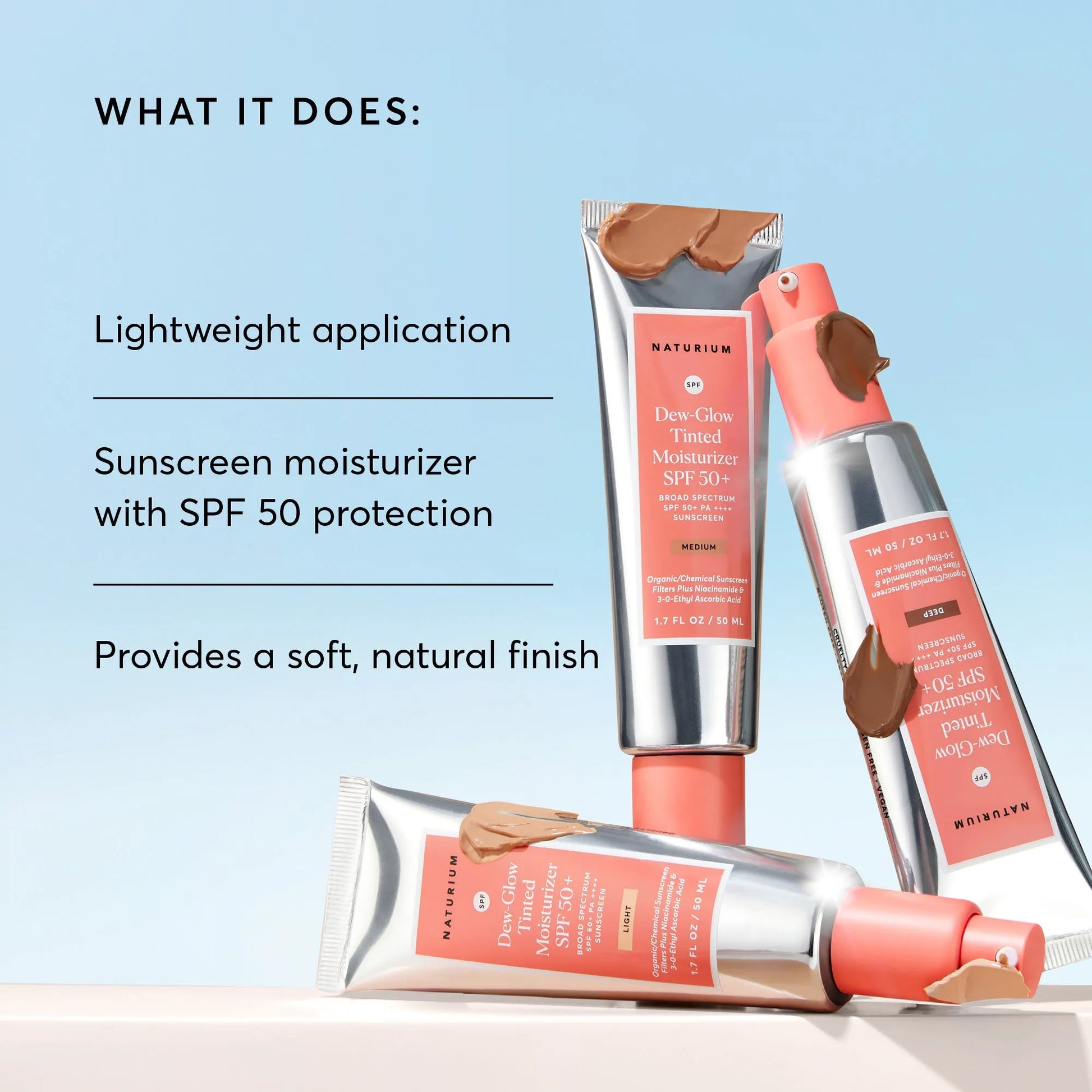 dew-glow-tinted-moisturizer-spf-50-h0 NATR-000103-Alt-Images2-DewGlowTintedMoisturizer-2.webp