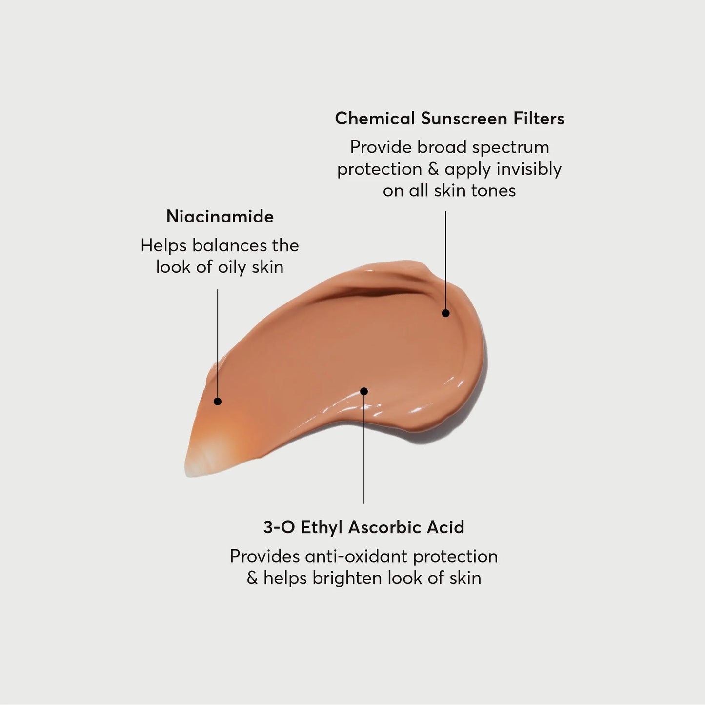 dew-glow-tinted-moisturizer-spf-50-h0 NATR-000103-Alt-Images3-DewGlowTintedMoisturizer-3.webp