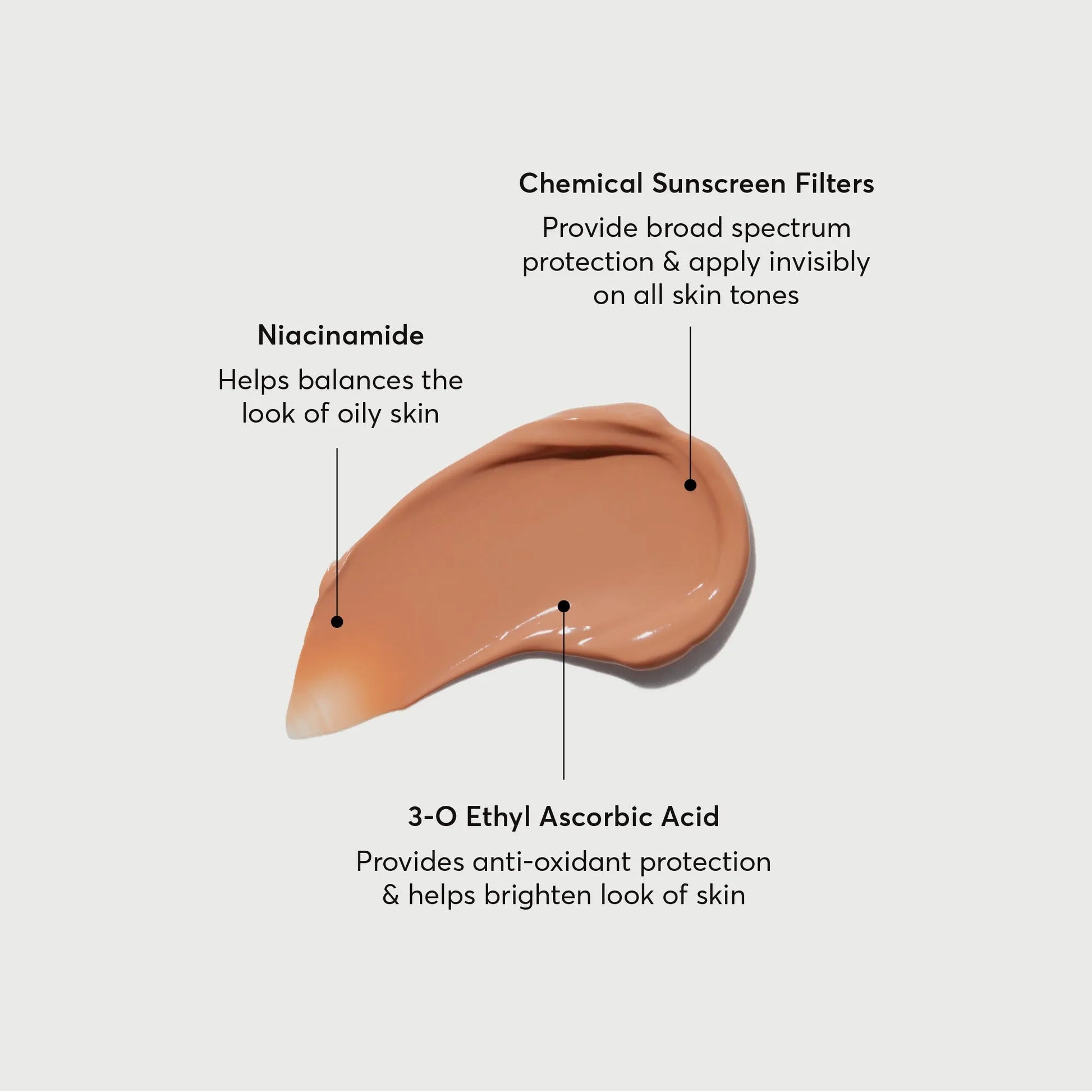 dew-glow-tinted-moisturizer-spf-50-h0 NATR-000103-Alt-Images3-DewGlowTintedMoisturizer-3.webp