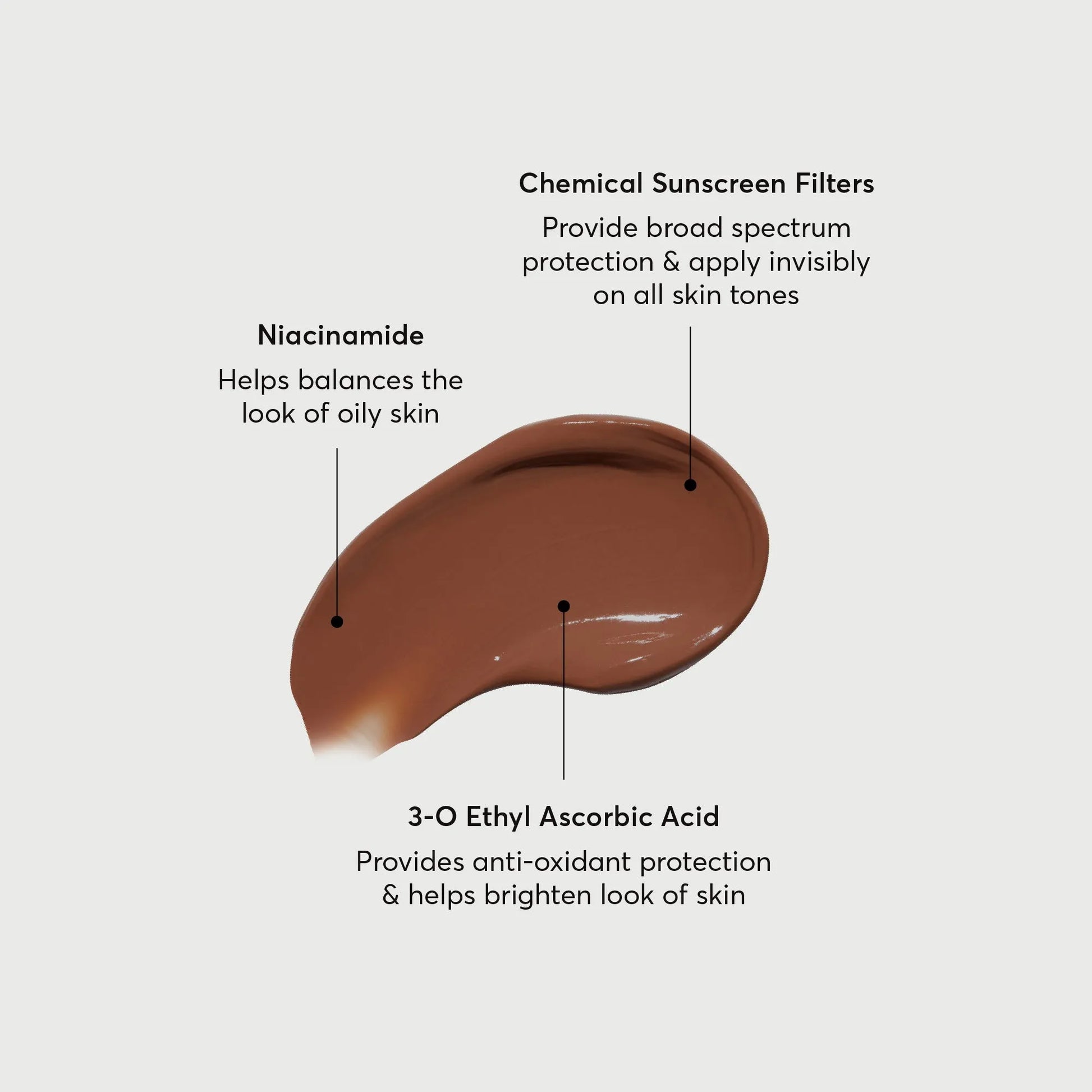 dew-glow-tinted-moisturizer-spf-50-h0 NATR-000103-Alt-Images4-DewGlowTintedMoisturizer-4.webp