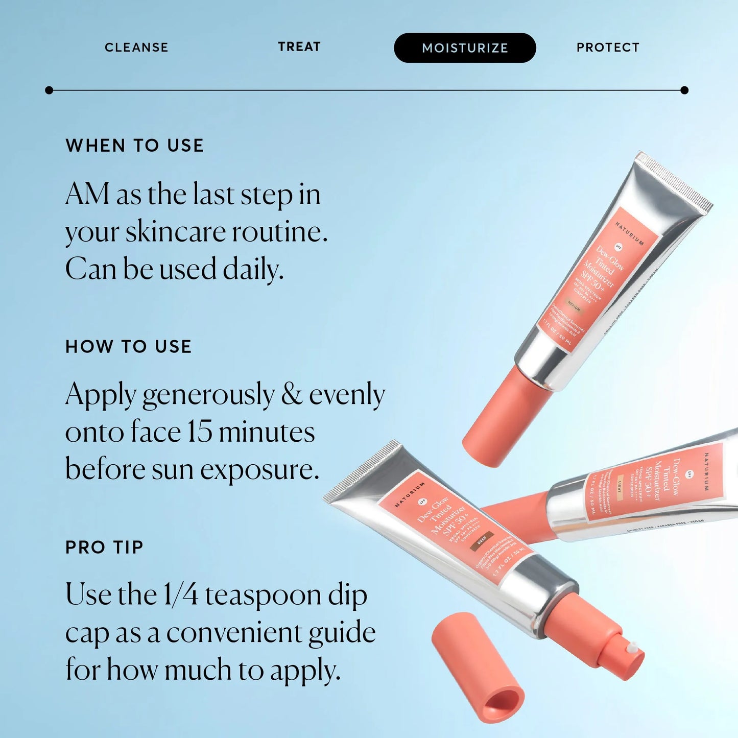 dew-glow-tinted-moisturizer-spf-50-h0 NATR-000103-Alt-Images6-DewGlowTintedMoisturizer-6.webp