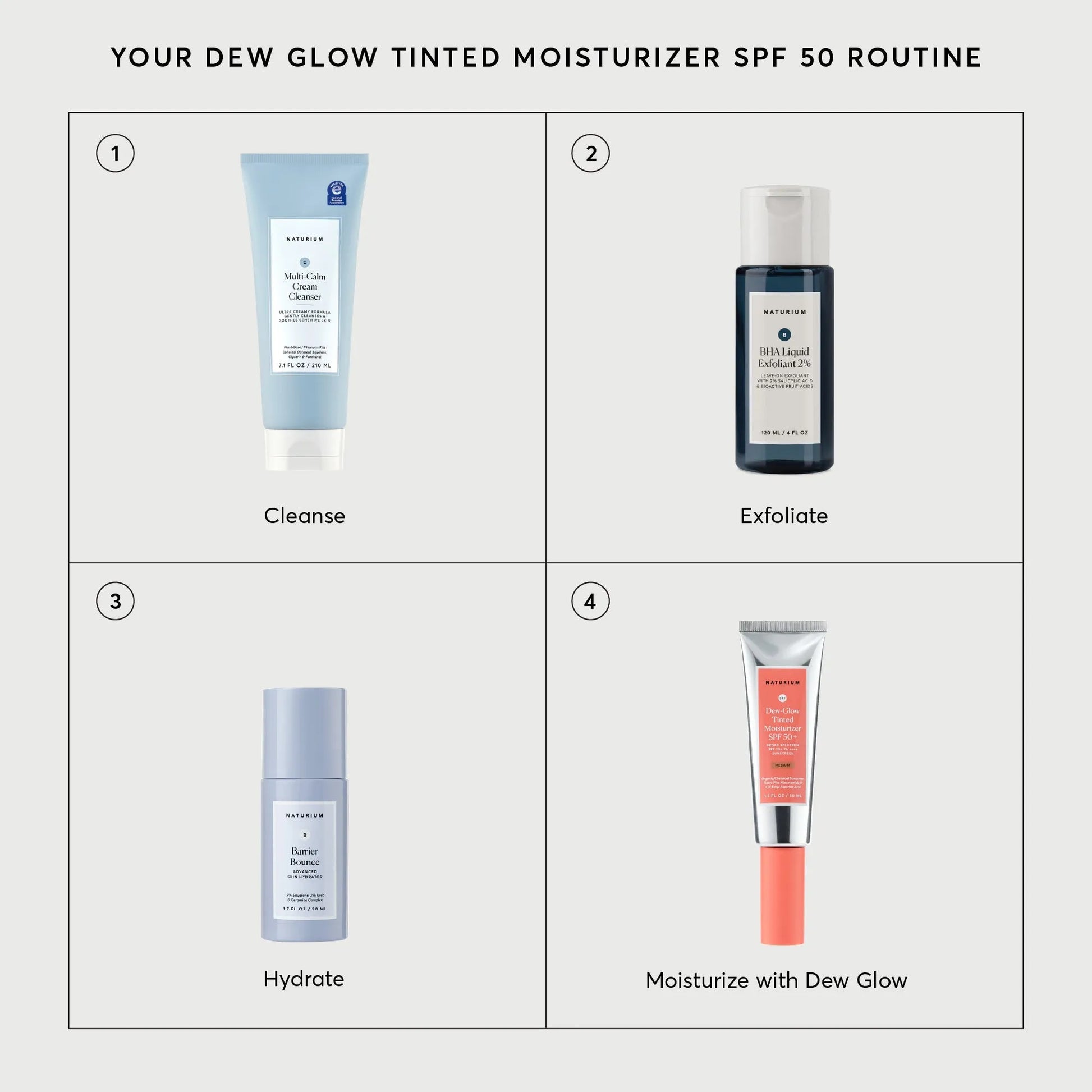 dew-glow-tinted-moisturizer-spf-50-h0 NATR-000103-Alt-Images7-DewGlowTintedMoisturizer-7.webp