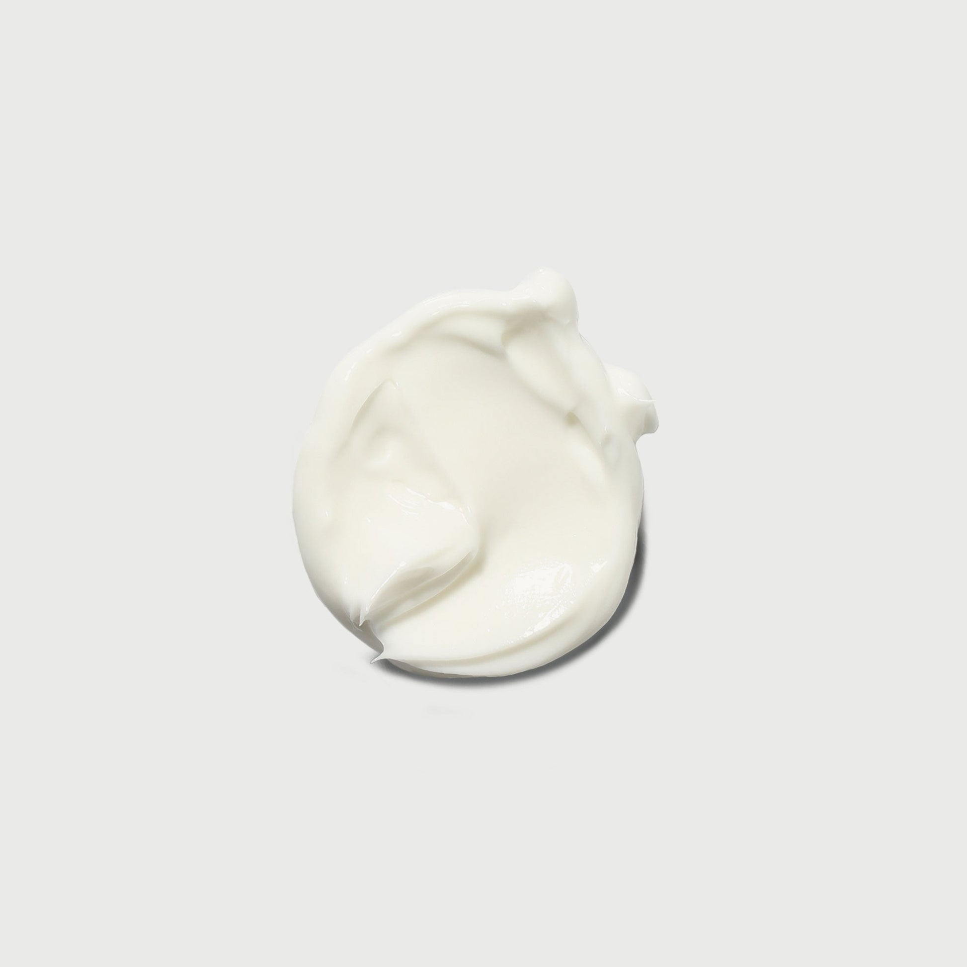 plant-ceramide-rich-moisture-cream-w8 NATR-10017-Swatch-Plant-Ceramide-Rich-Moisture-Cream-bonebkgd.jpg