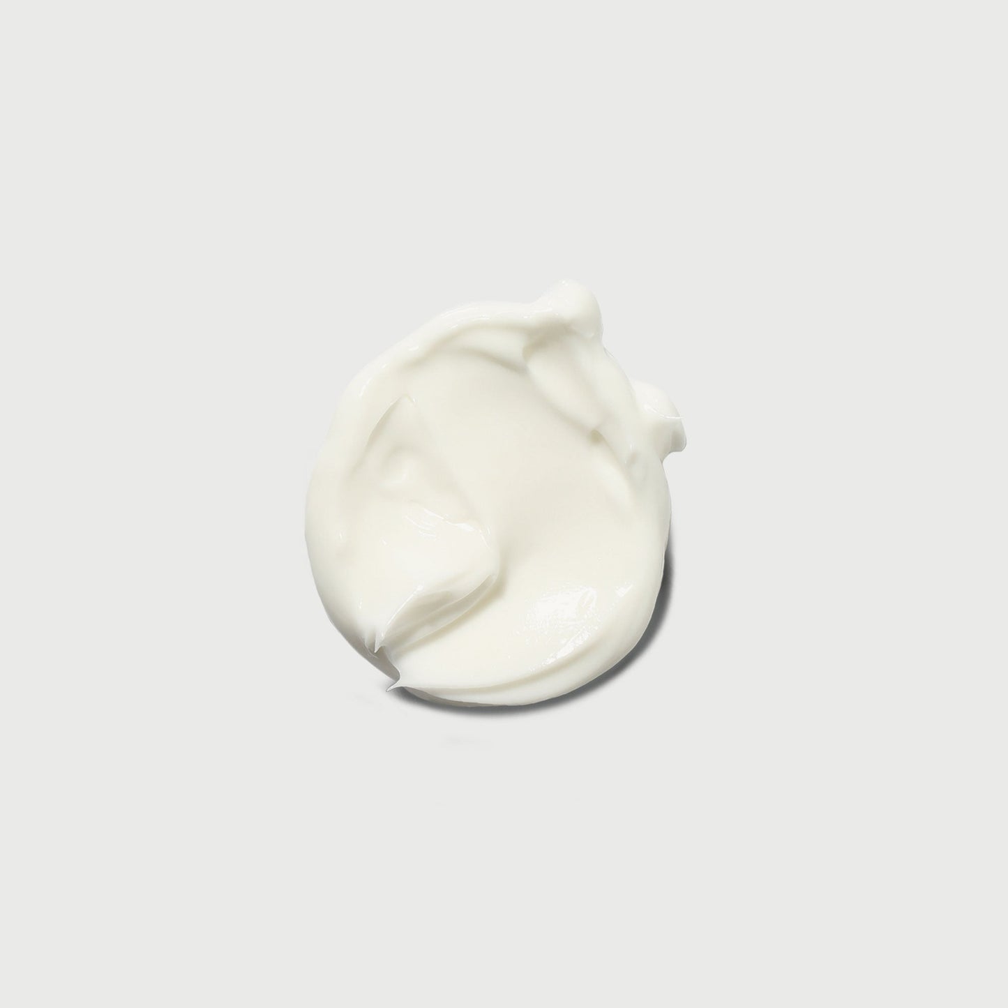 plant-ceramide-rich-moisture-cream-jumbo-p3 NATR-10017-Swatch-Plant-Ceramide-Rich-Moisture-Cream-bonebkgd_c28d0057-e9d3-42f7-bd2b-4370fb705422.jpg