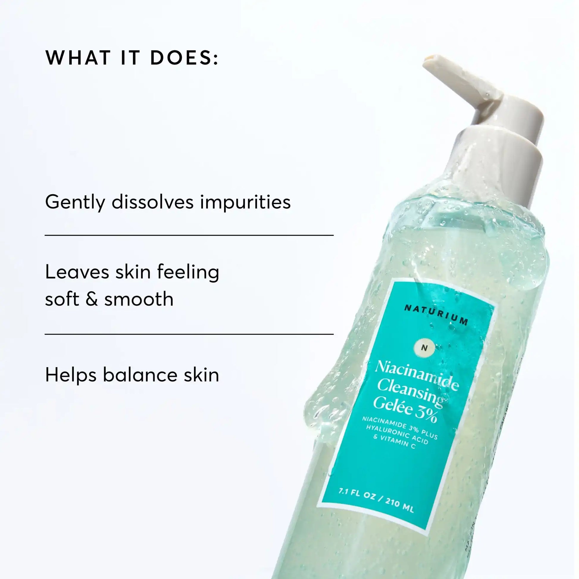 niacinamide-cleansing-gelee-3-z4 NATR-10018-Alt-Images-Niacinamide-Cleansing-Gelee-3_-02.webp