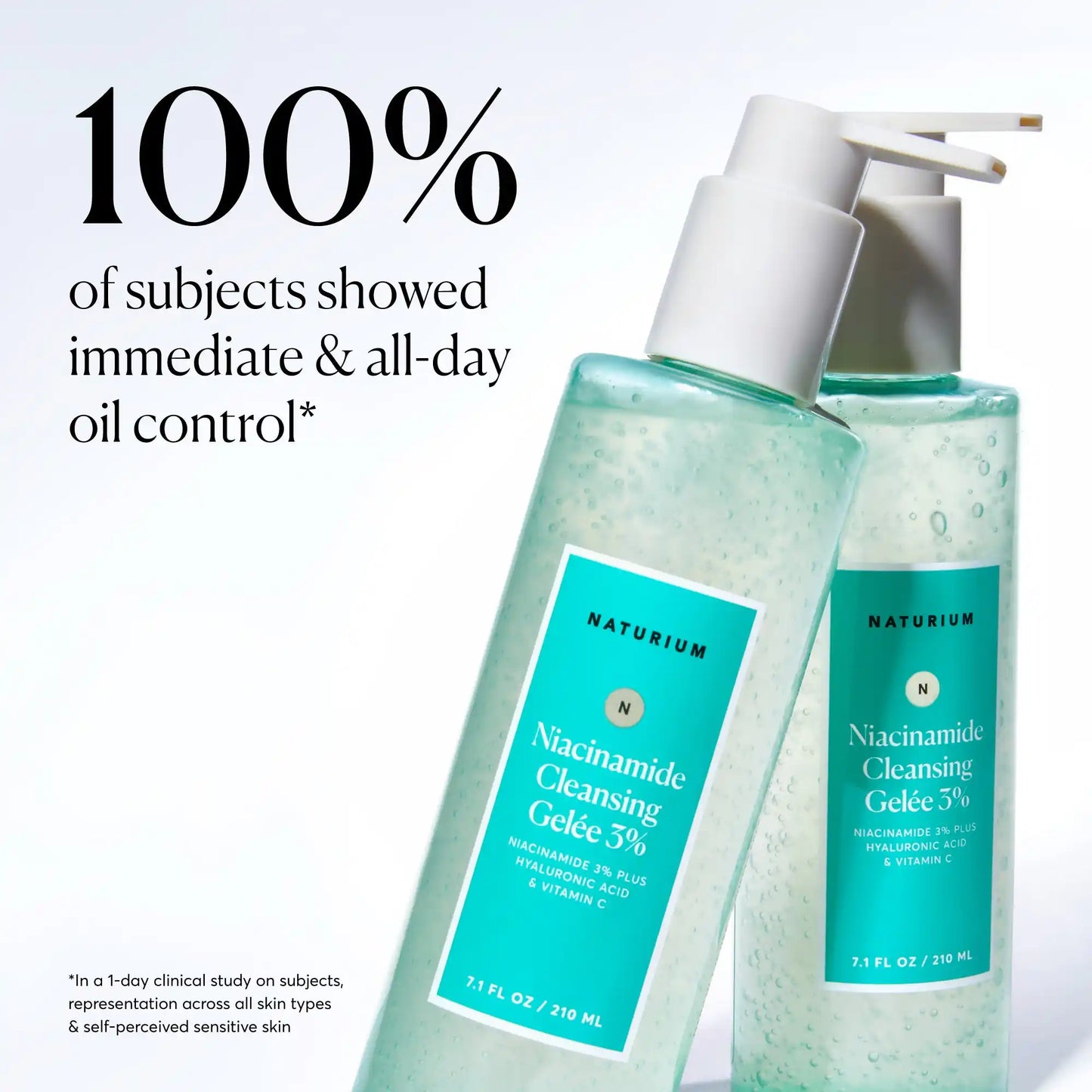 niacinamide-cleansing-gelee-3-z4 NATR-10018-Alt-Images-Niacinamide-Cleansing-Gelee-3_-03.webp