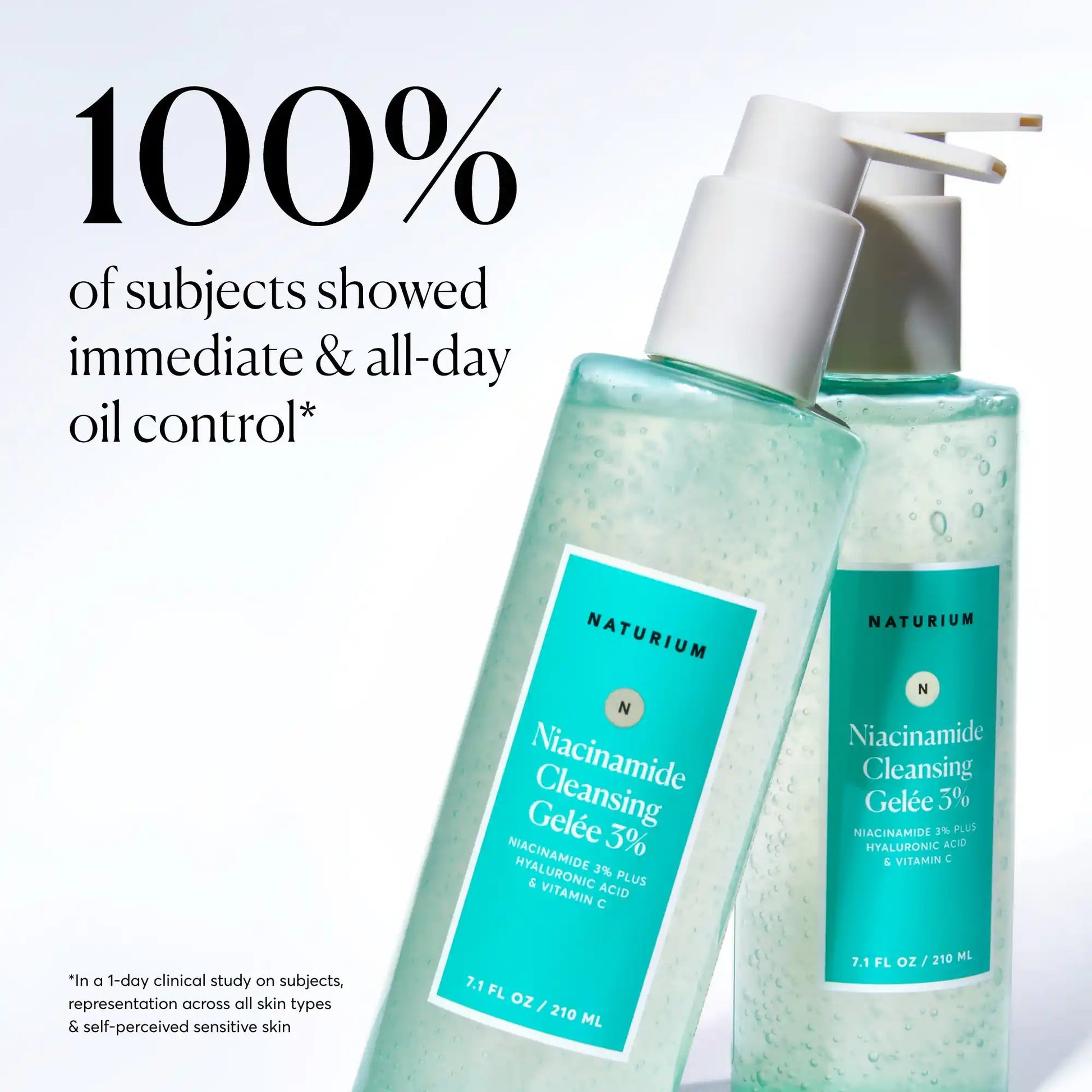 niacinamide-cleansing-gelee-3-z4 NATR-10018-Alt-Images-Niacinamide-Cleansing-Gelee-3_-03.webp