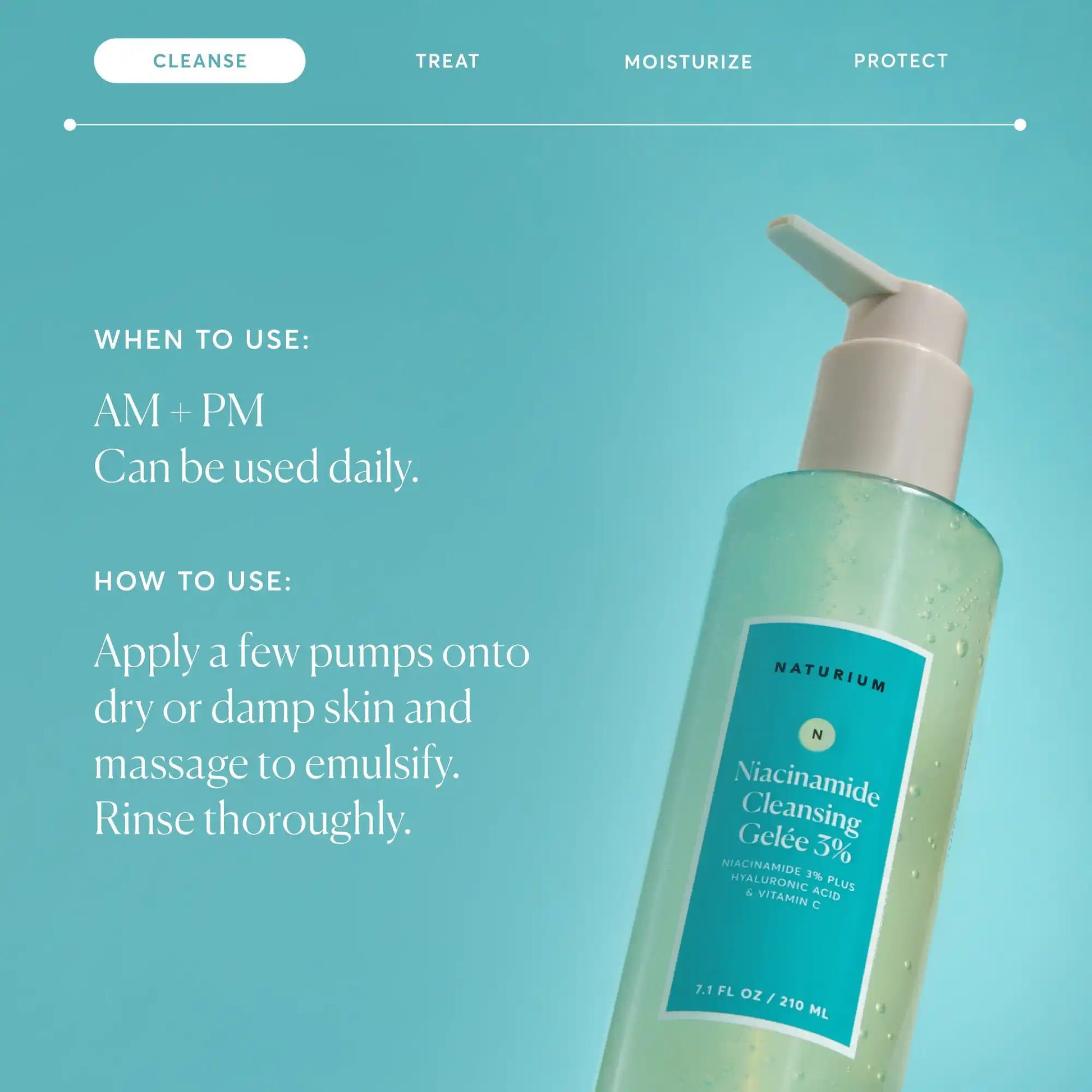 niacinamide-cleansing-gelee-3-z4 NATR-10018-Alt-Images-Niacinamide-Cleansing-Gelee-3_-04.webp