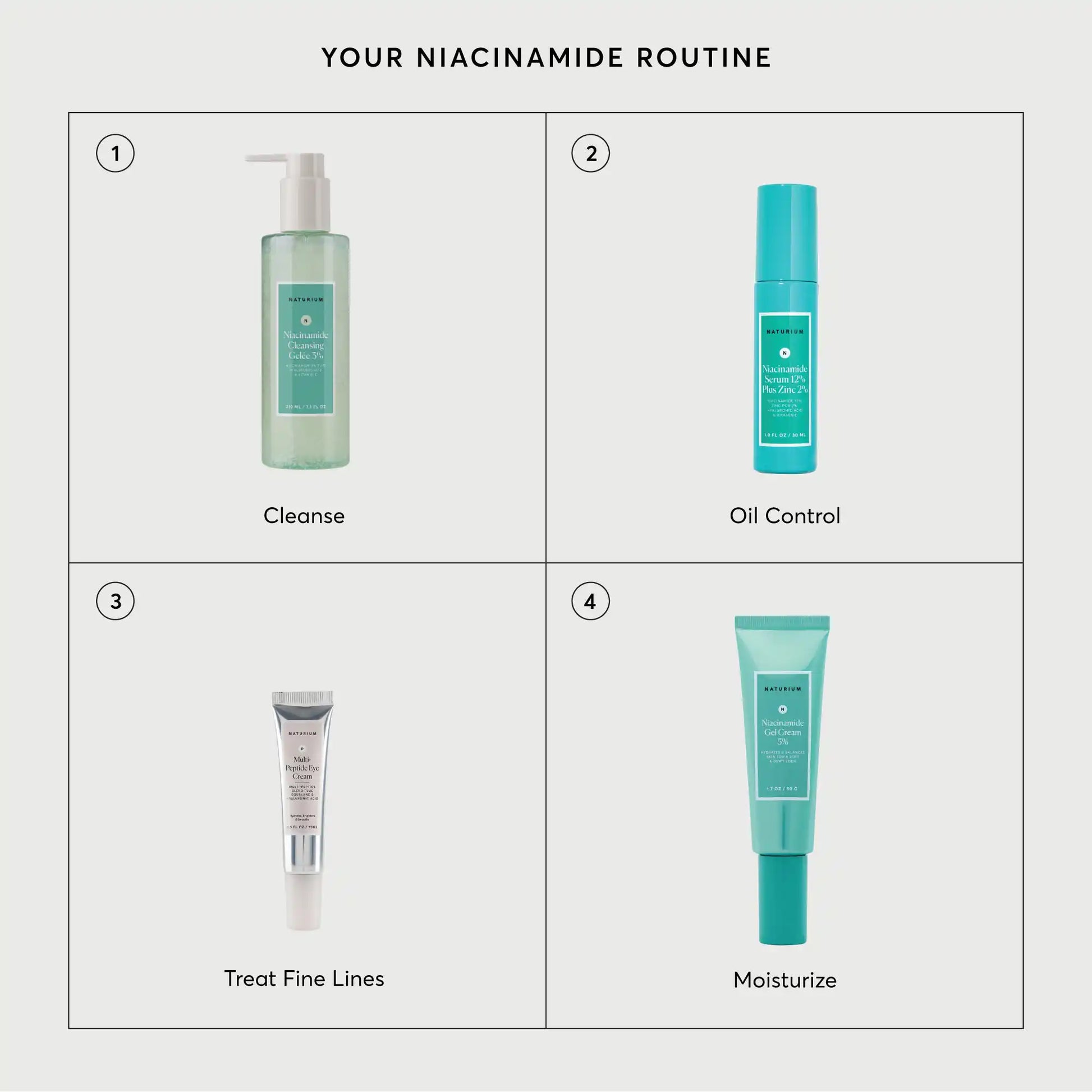 niacinamide-cleansing-gelee-3-z4 NATR-10018-Alt-Images-Niacinamide-Cleansing-Gelee-3_-05.webp