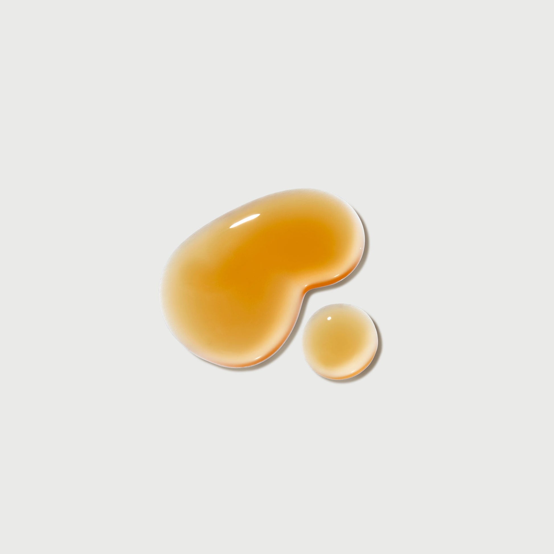 tranexamic-topical-acid-5-a9 NATR-10020-Swatch-Tranexamic-Topical-Acid-5_-bonebkgd.jpg