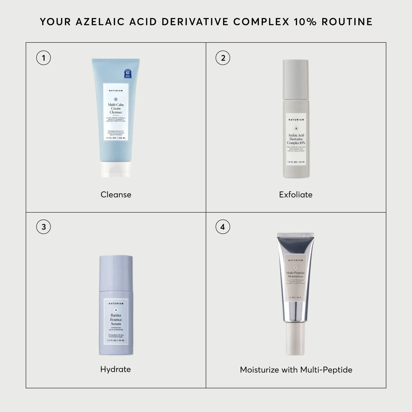 azelaic-acid-derivative-complex-10-x5 NATR-10023-Alt-Images-Azelaic-Acid-Derivative-Complex-10_-07.webp
