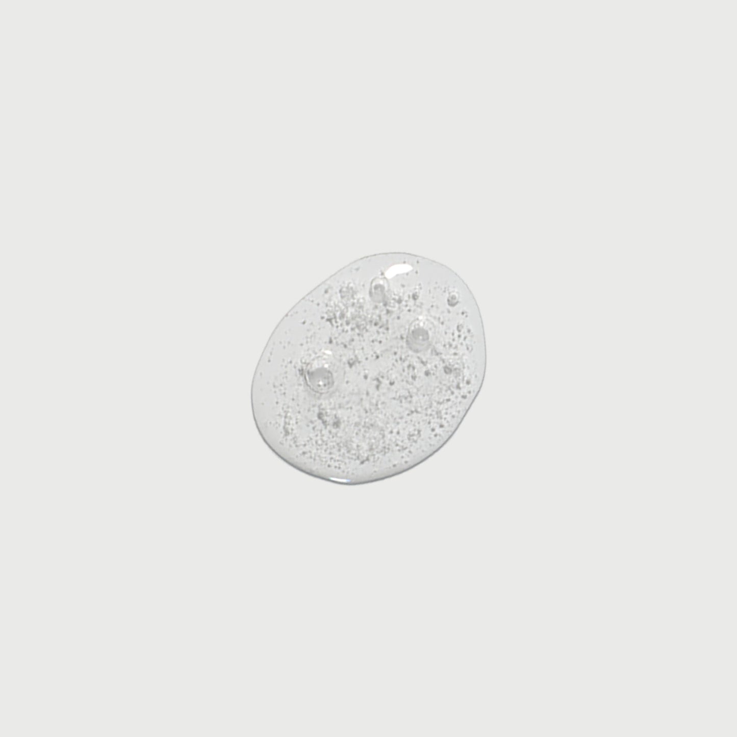 alpha-arbutin-serum-2-s5 NATR-10024-Alpha-Arbutin-Serum-2_-bonebkgd.jpg