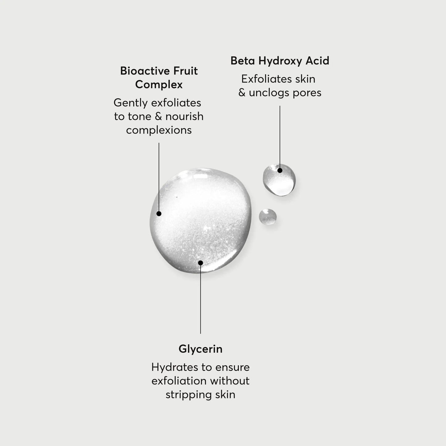 bha-liquid-exfoliant-2-s3 NATR-10027-Alt-Images-BHA-Liquid-Exfoliant-2_-01.webp