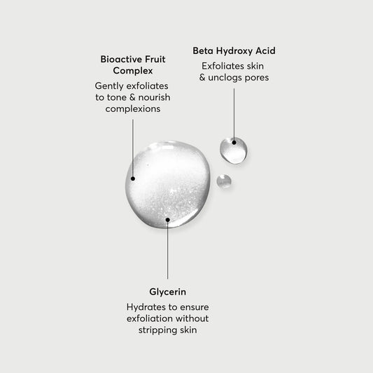 bha-liquid-exfoliant-2-s3 NATR-10027-Alt-Images-BHA-Liquid-Exfoliant-2_-01.webp