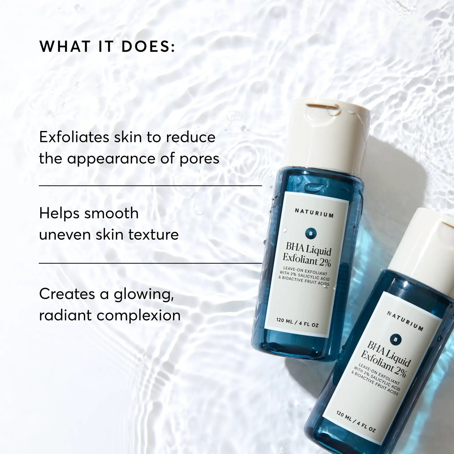bha-liquid-exfoliant-2-s3 NATR-10027-Alt-Images-BHA-Liquid-Exfoliant-2_-02.webp