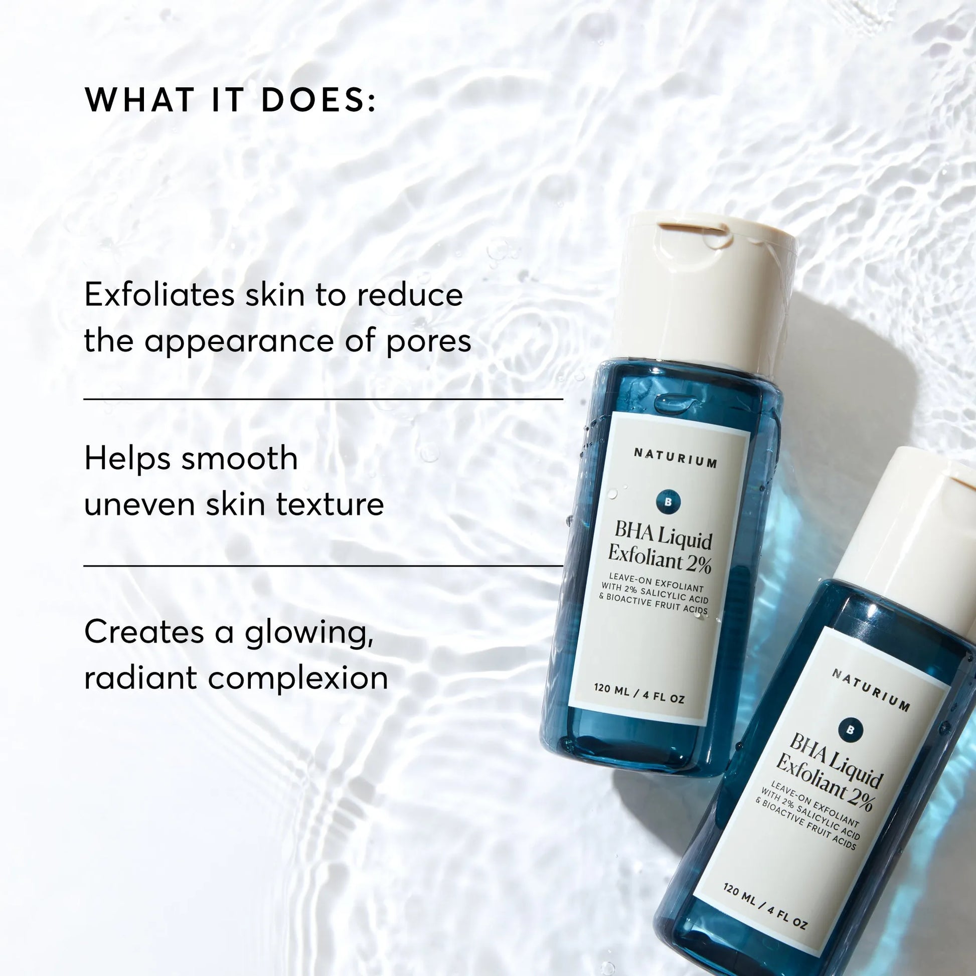 bha-liquid-exfoliant-2-s3 NATR-10027-Alt-Images-BHA-Liquid-Exfoliant-2_-02.webp