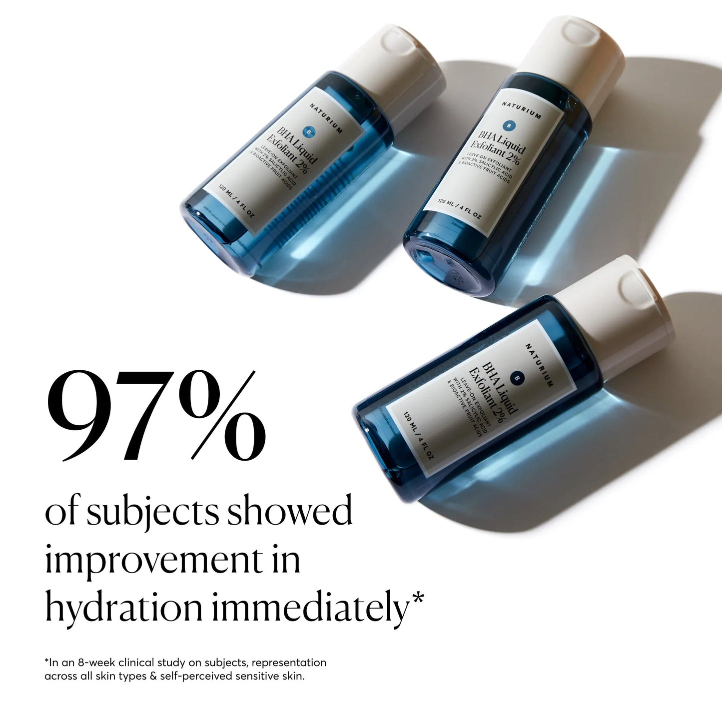 bha-liquid-exfoliant-2-s3 NATR-10027-Alt-Images-BHA-Liquid-Exfoliant-2_-04.webp