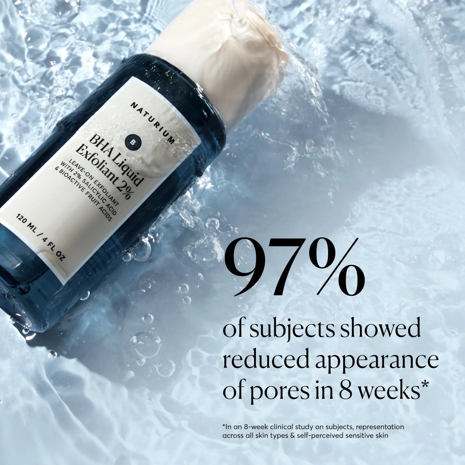 bha-liquid-exfoliant-2-s3 NATR-10027-Alt-Images-BHA-Liquid-Exfoliant-2_-05.webp