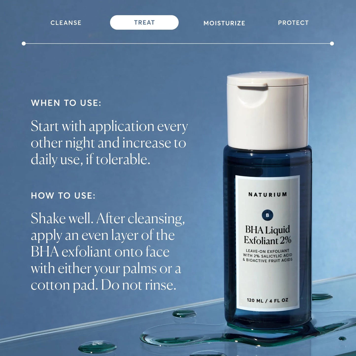 bha-liquid-exfoliant-2-s3 NATR-10027-Alt-Images-BHA-Liquid-Exfoliant-2_-06.webp