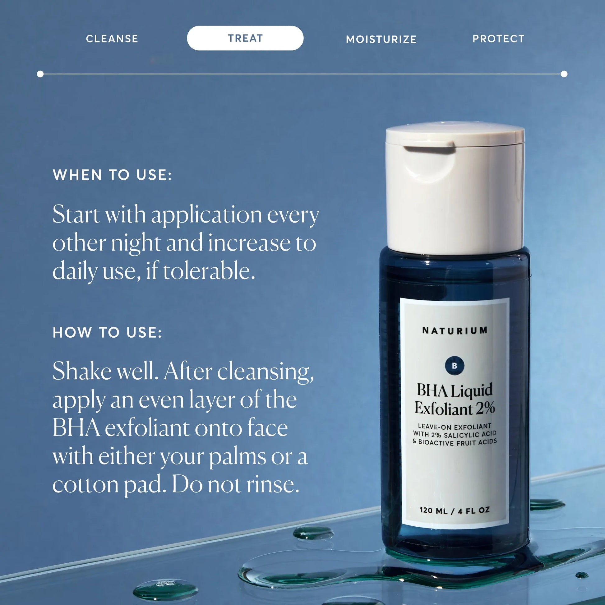 bha-liquid-exfoliant-2-s3 NATR-10027-Alt-Images-BHA-Liquid-Exfoliant-2_-06.webp