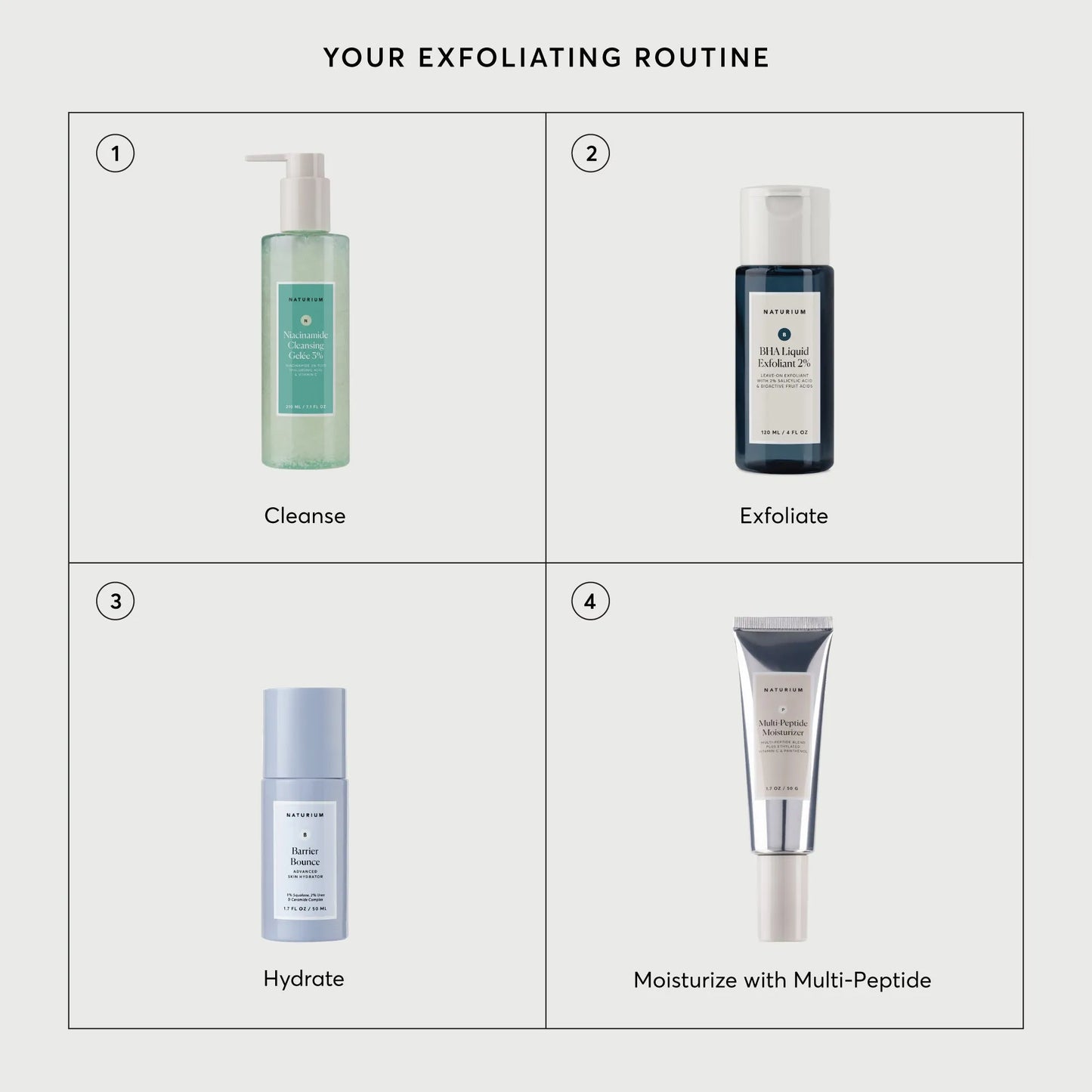 bha-liquid-exfoliant-2-s3 NATR-10027-Alt-Images-BHA-Liquid-Exfoliant-2_-07.webp