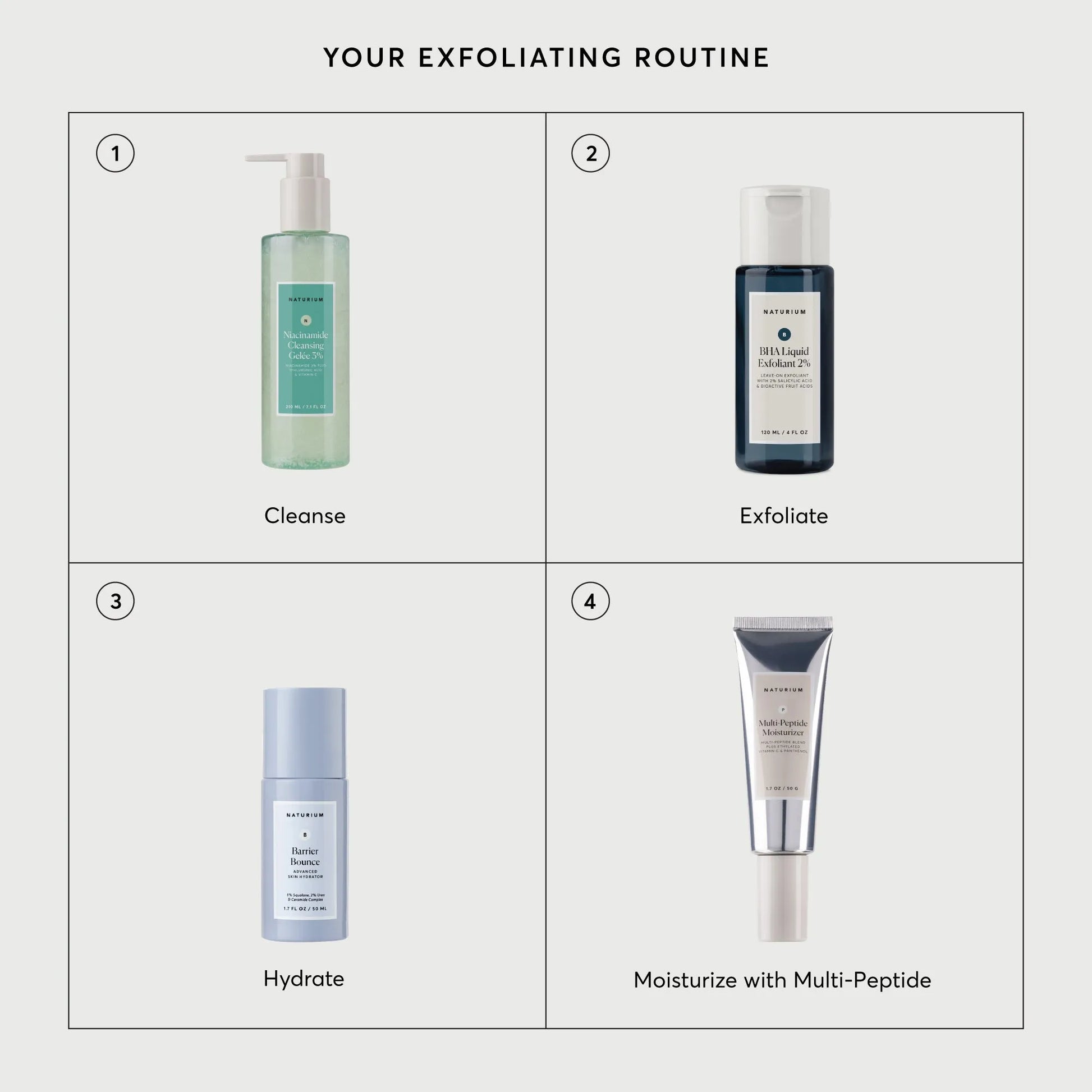 bha-liquid-exfoliant-2-s3 NATR-10027-Alt-Images-BHA-Liquid-Exfoliant-2_-07.webp