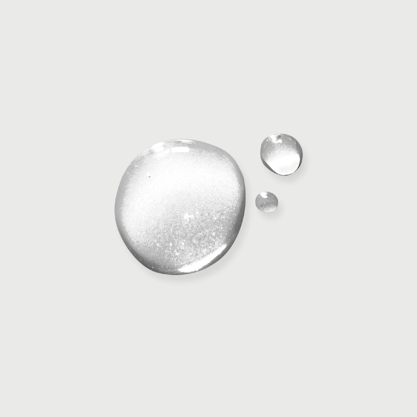 bha-liquid-exfoliant-2-s3 NATR-10027-Swatch-BHA-Liquid-Exfoliant-2_-bonebkgd.jpg