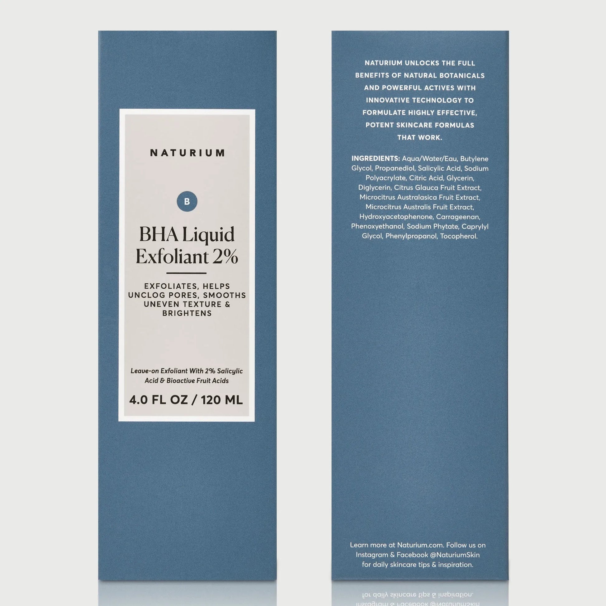 bha-liquid-exfoliant-2-s3 NATR-10027_BHA-Liquid-Exfoliant-2_UC_frontback_bonebkgd.webp