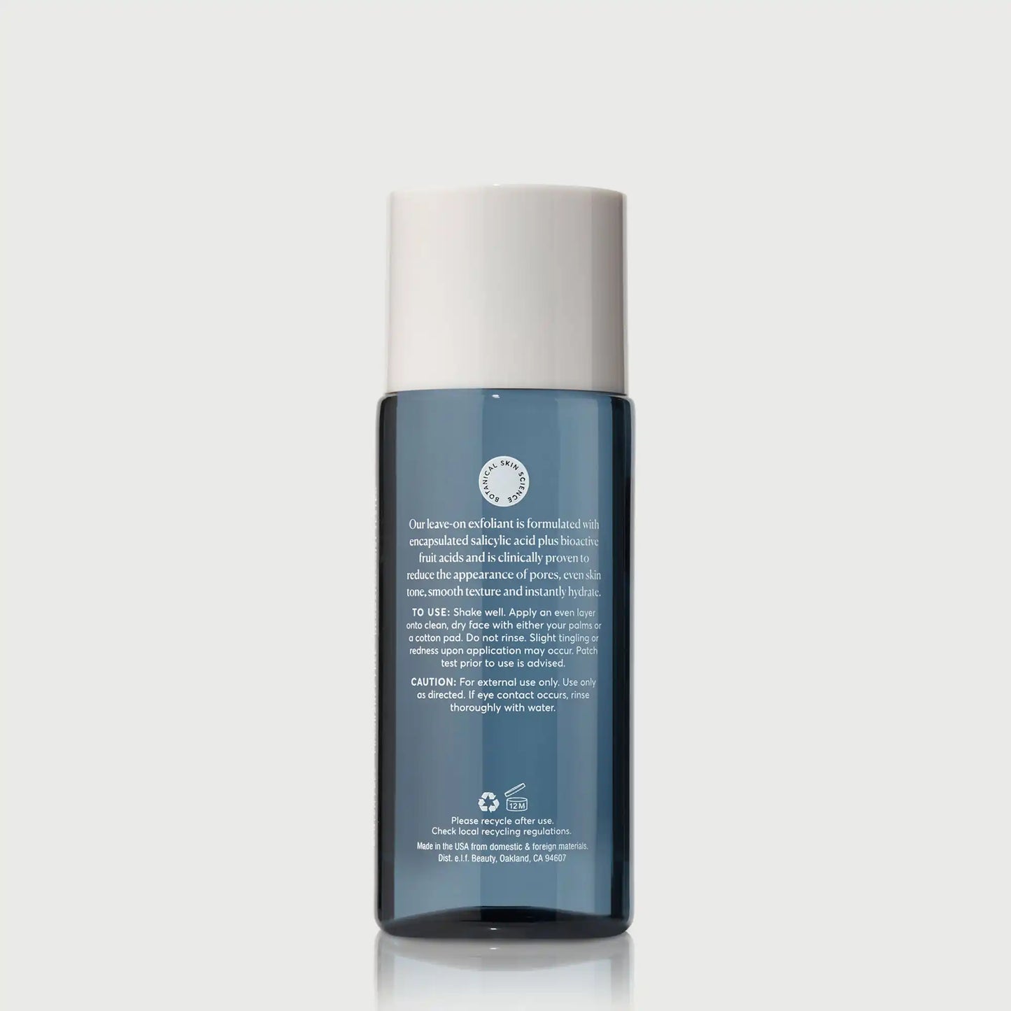 bha-liquid-exfoliant-2-s3 NATR-10027_BHA-Liquid-Exfoliant-2_back_capon_bonebkgd.webp