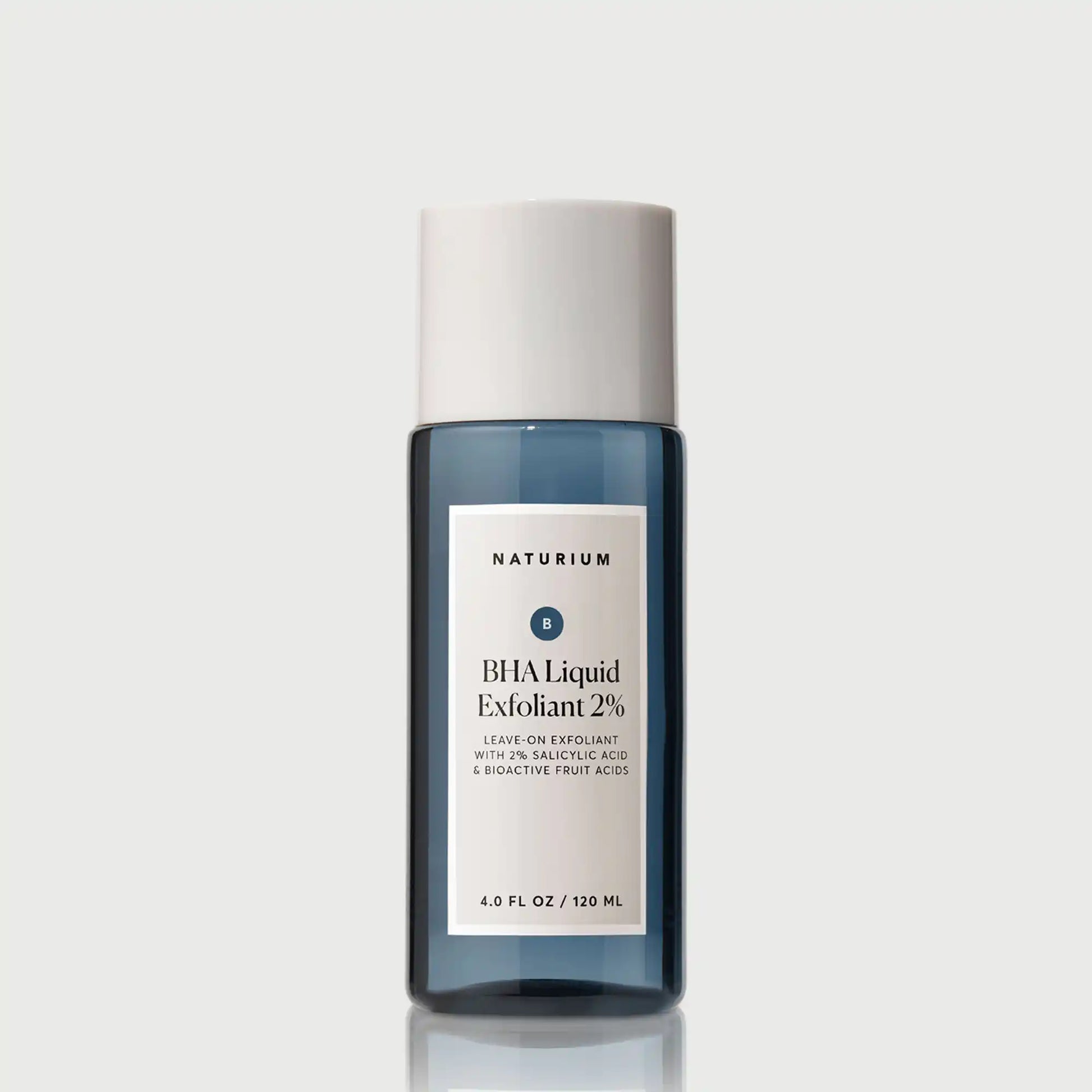 bha-liquid-exfoliant-2-s3 NATR-10027_BHA-Liquid-Exfoliant-2_front_capon_bonebkgd.webp