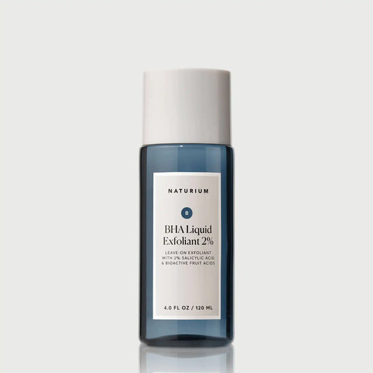 bha-liquid-exfoliant-2-s3 NATR-10027_BHA-Liquid-Exfoliant-2_front_capon_bonebkgd.webp