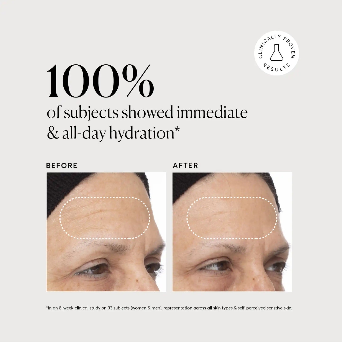 vitamin-c-super-serum-plus-g8 NATR-10032-Alt-Images-Vitamin-C-Super-Serum-Plus-04_7d7a5360-b995-4e8d-8045-2760fcff6de1.webp