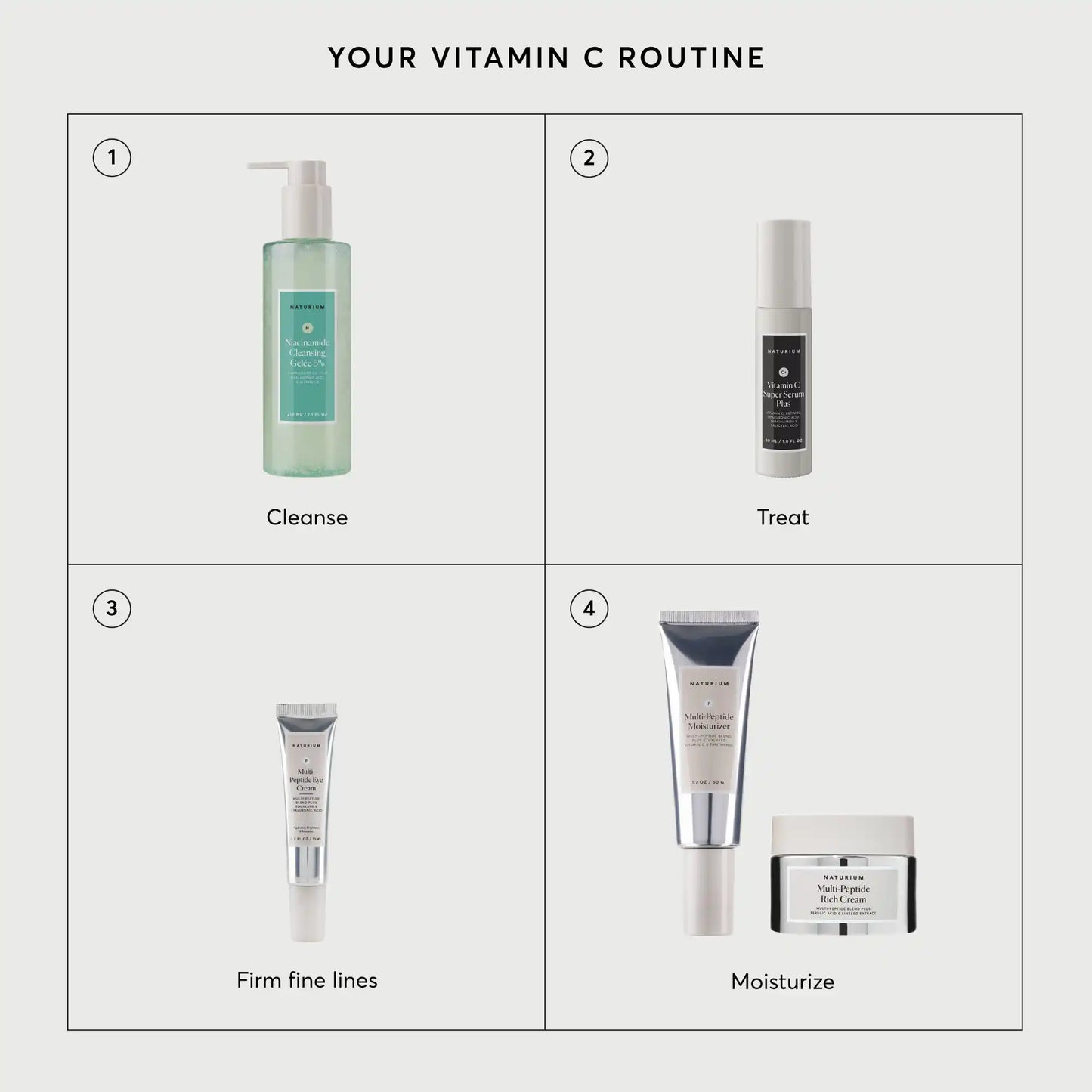 vitamin-c-super-serum-plus-g8 NATR-10032-Alt-Images-Vitamin-C-Super-Serum-Plus-07.webp