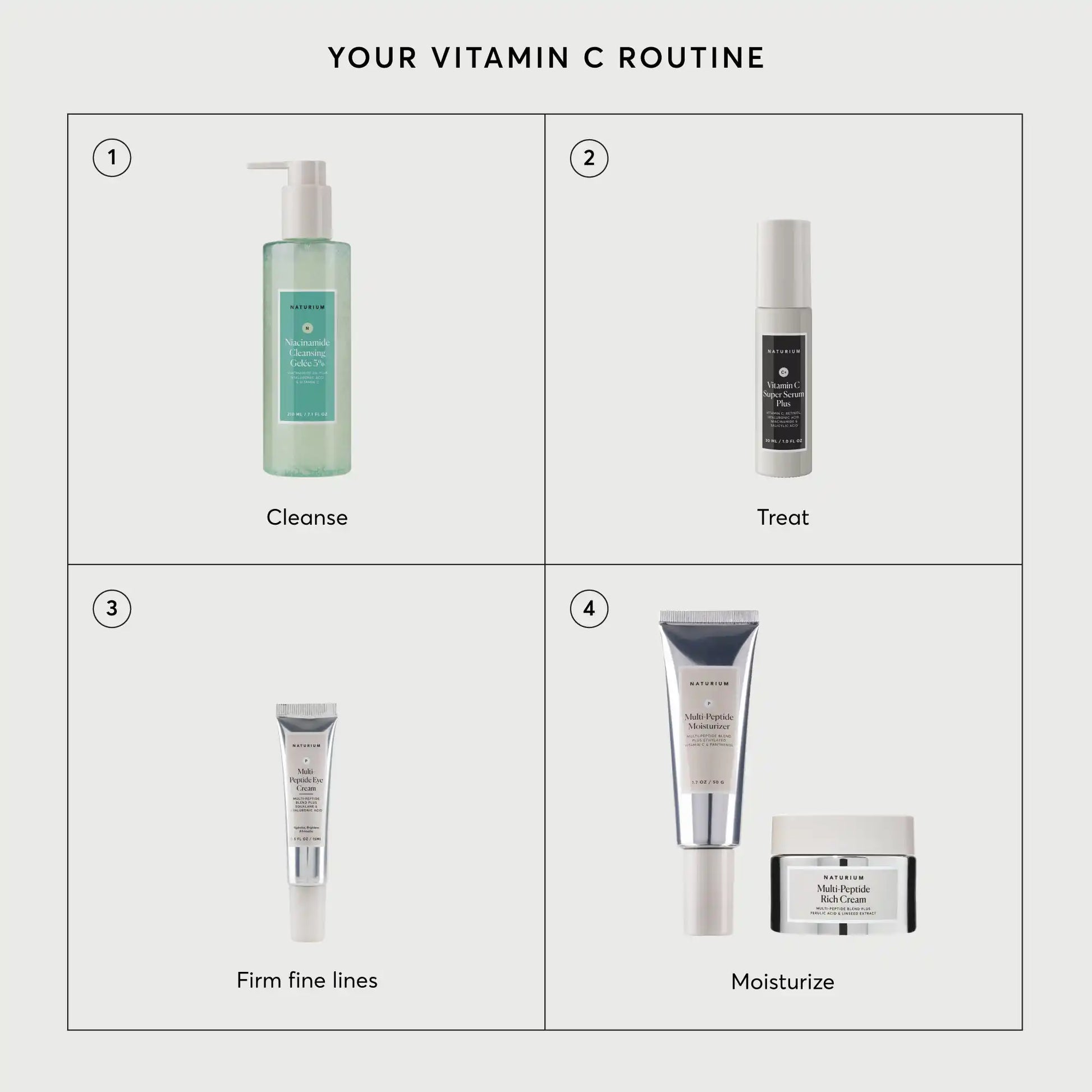 vitamin-c-super-serum-plus-g8 NATR-10032-Alt-Images-Vitamin-C-Super-Serum-Plus-07.webp