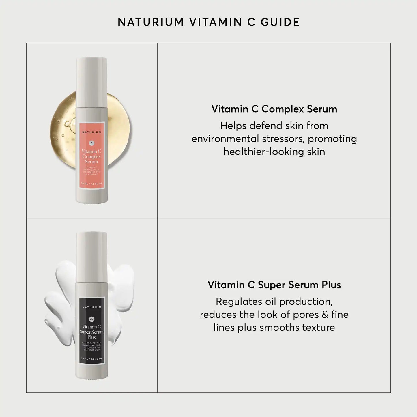 vitamin-c-super-serum-plus-g8 NATR-10032-Alt-Images-Vitamin-C-Super-Serum-Plus-08.webp